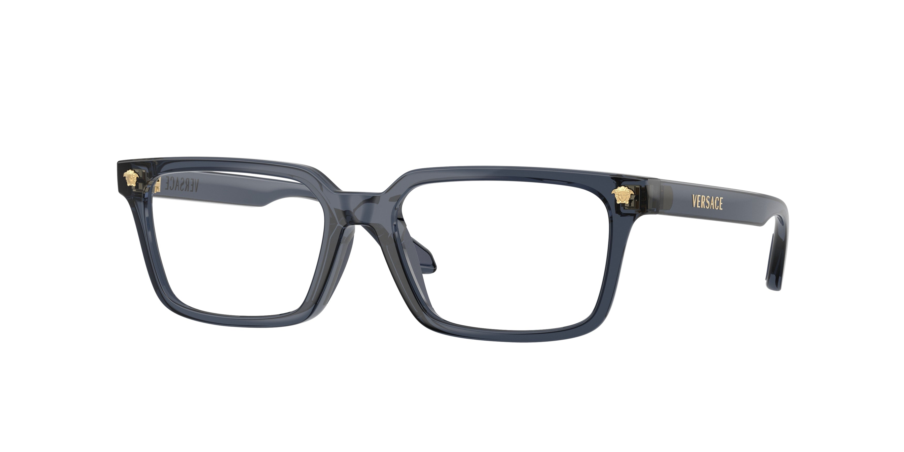 Versace Kids VK3015U 5548