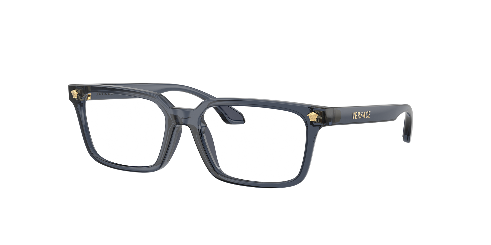 Versace Kids VK3015U 5548