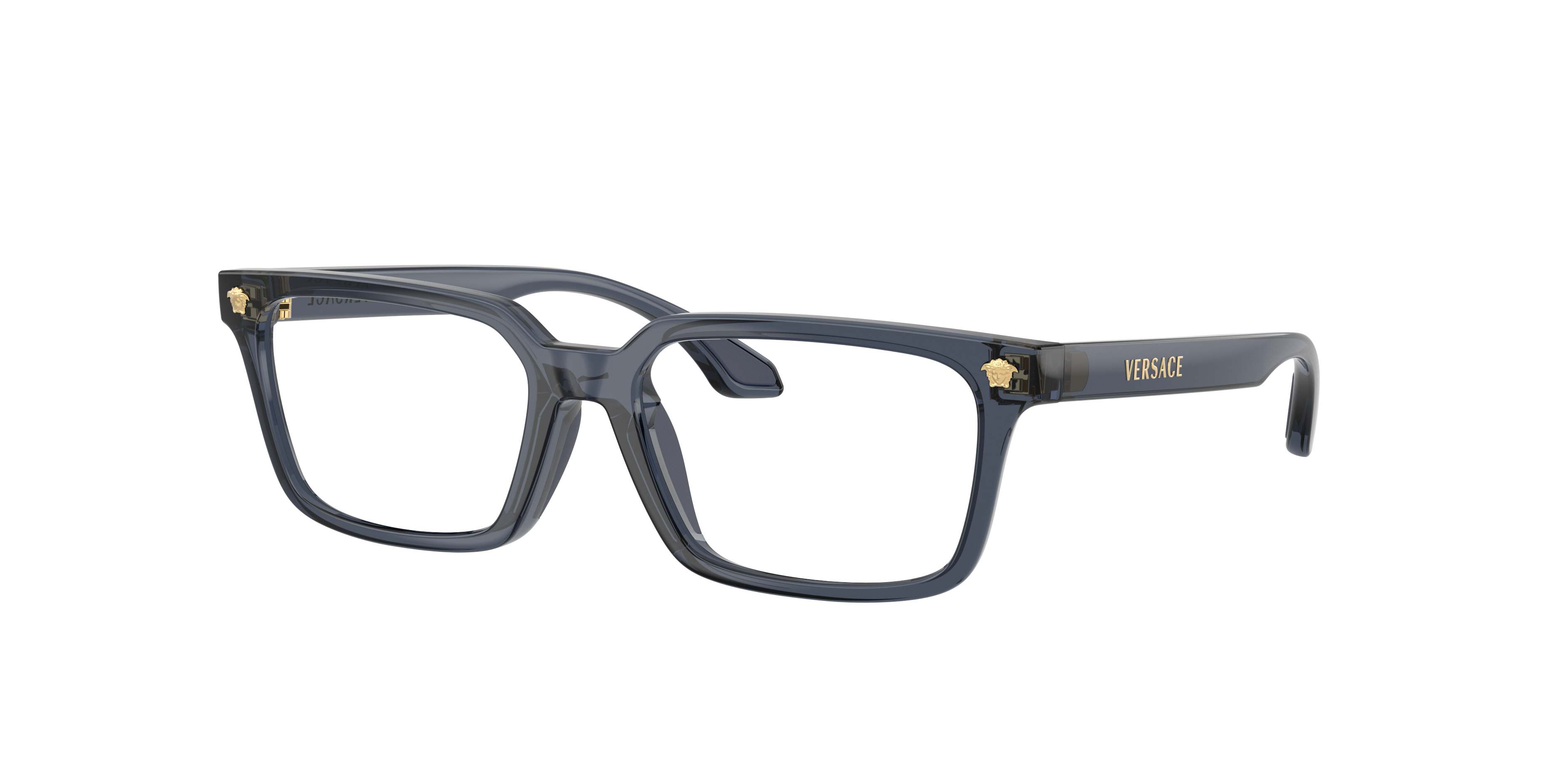 Versace Kids VK3015U 5548