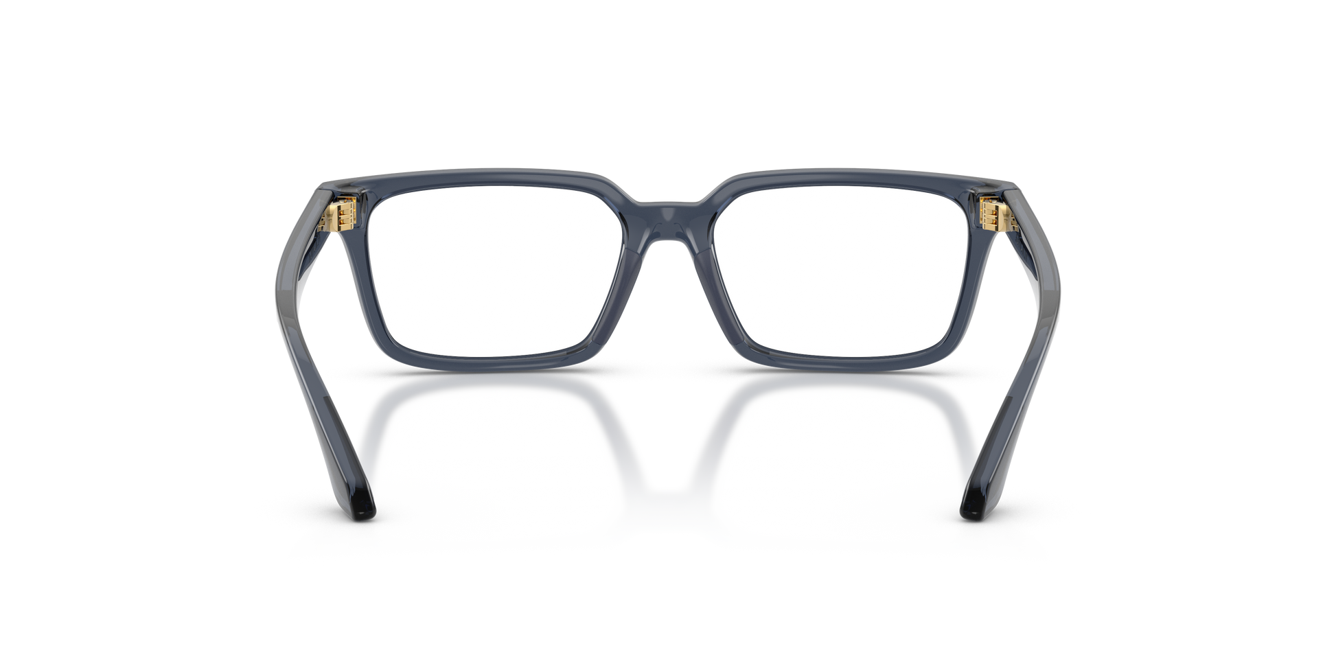 Versace Kids VK3015U 5548