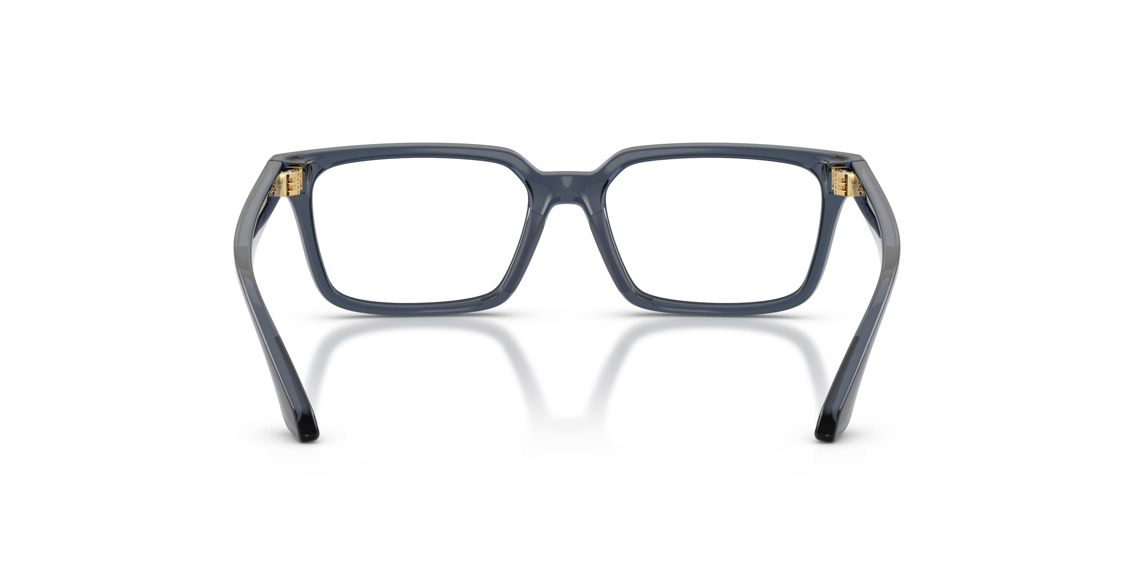 Versace Kids VK3015U 5548