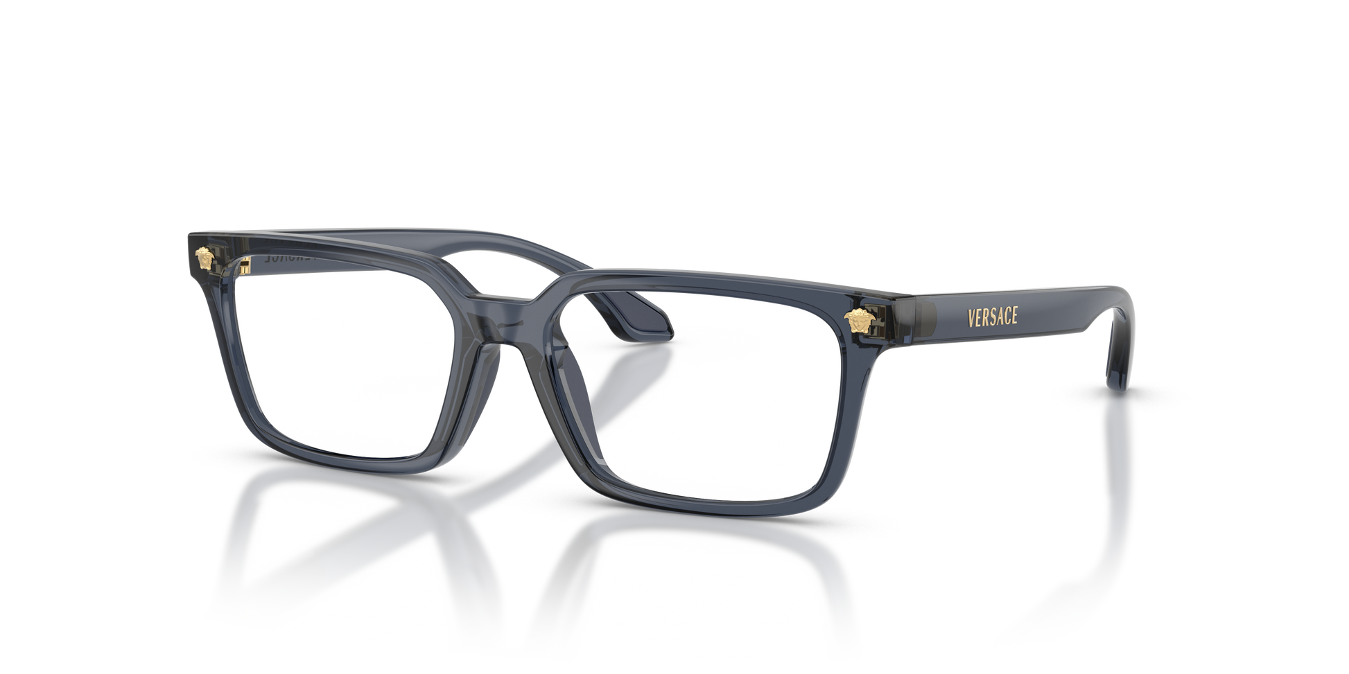 Versace Kids VK3015U 5548