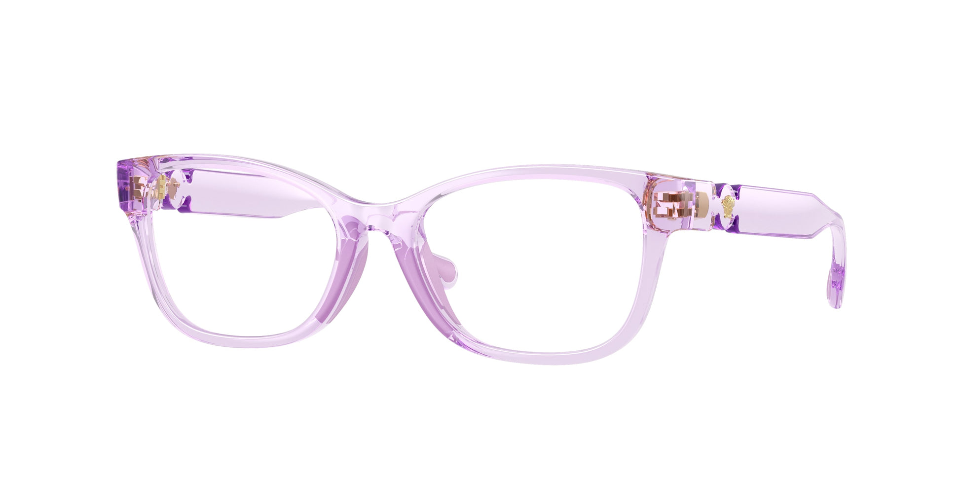 Versace Kids VK3016U 5372