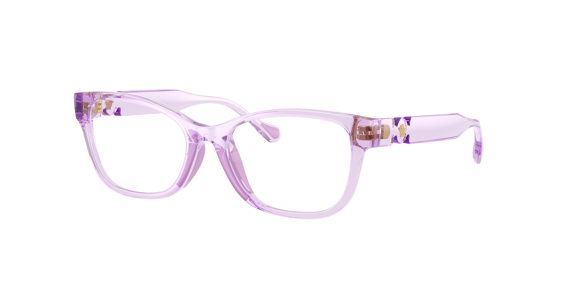 Versace Kids VK3016U 5372