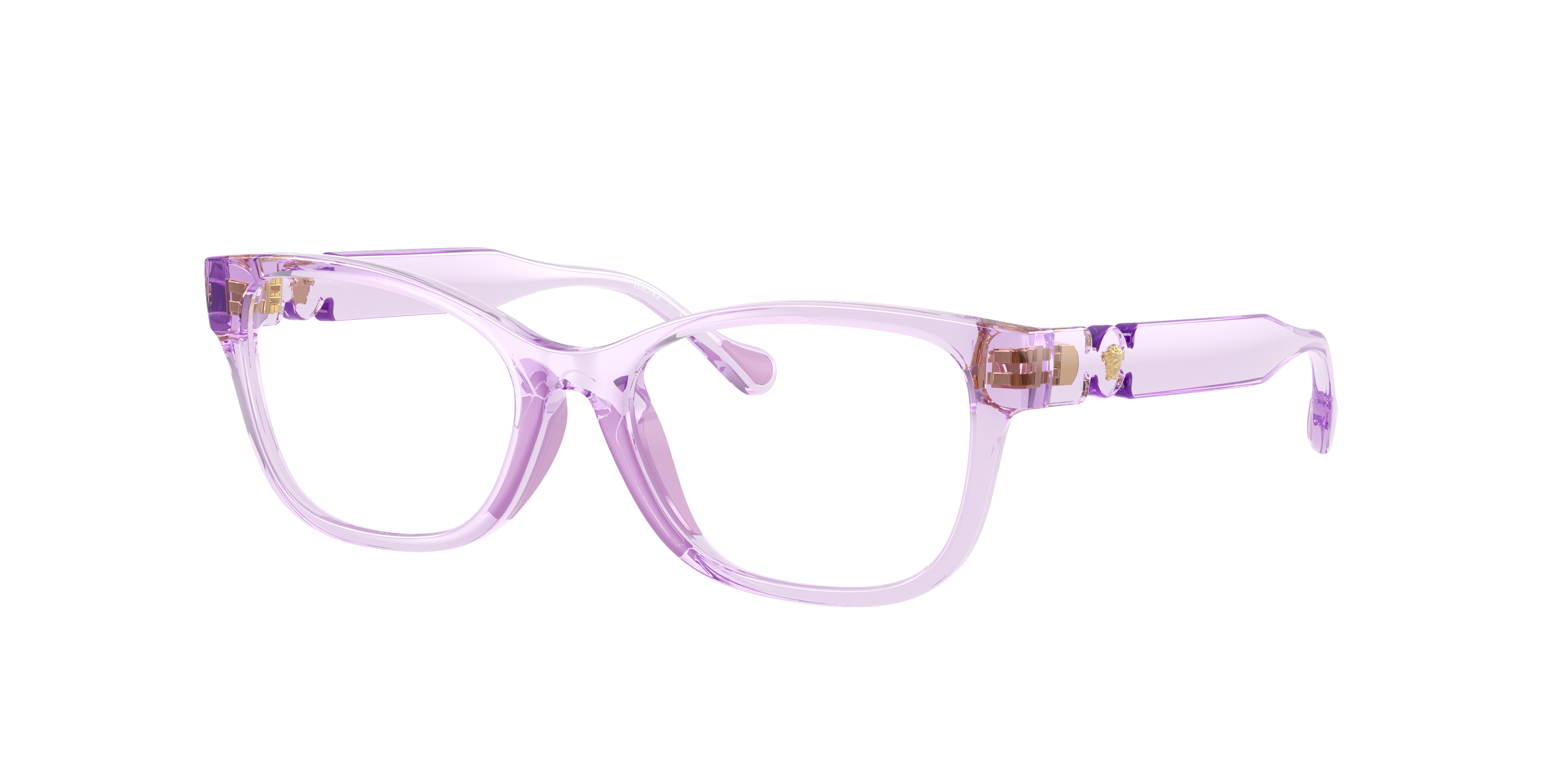 Versace Kids VK3016U 5372