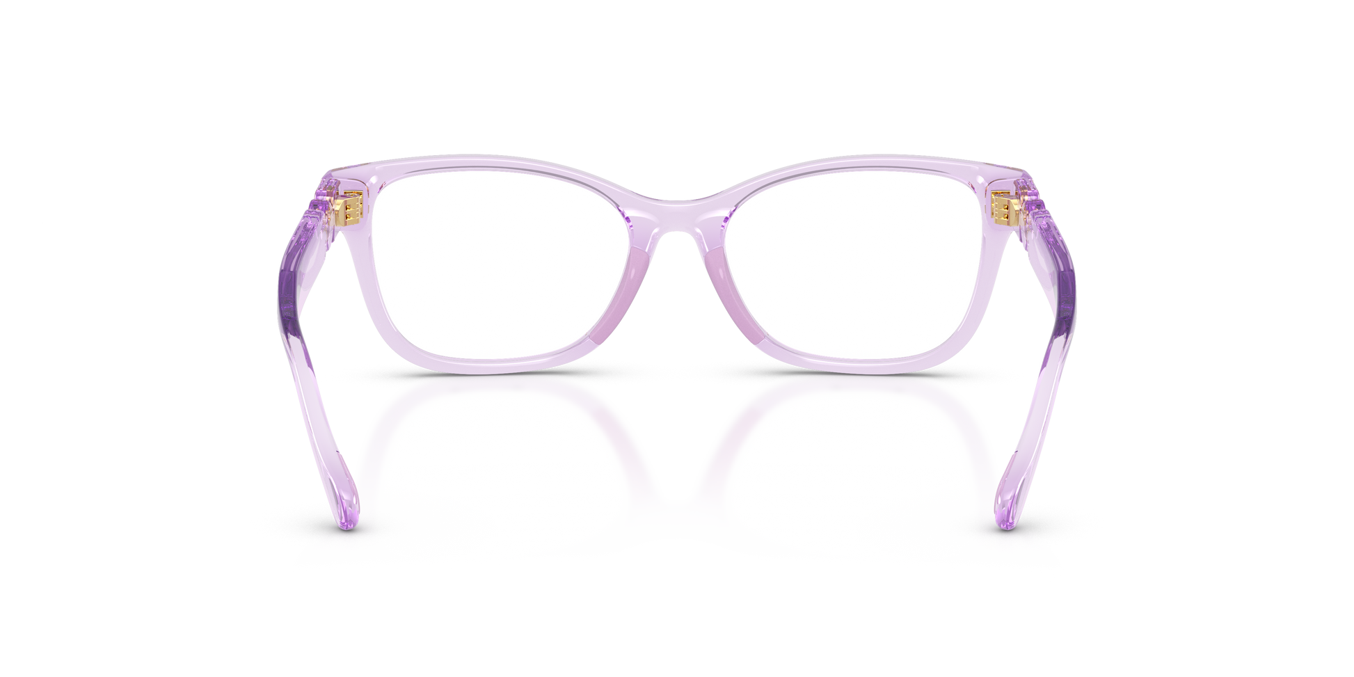 Versace Kids VK3016U 5372