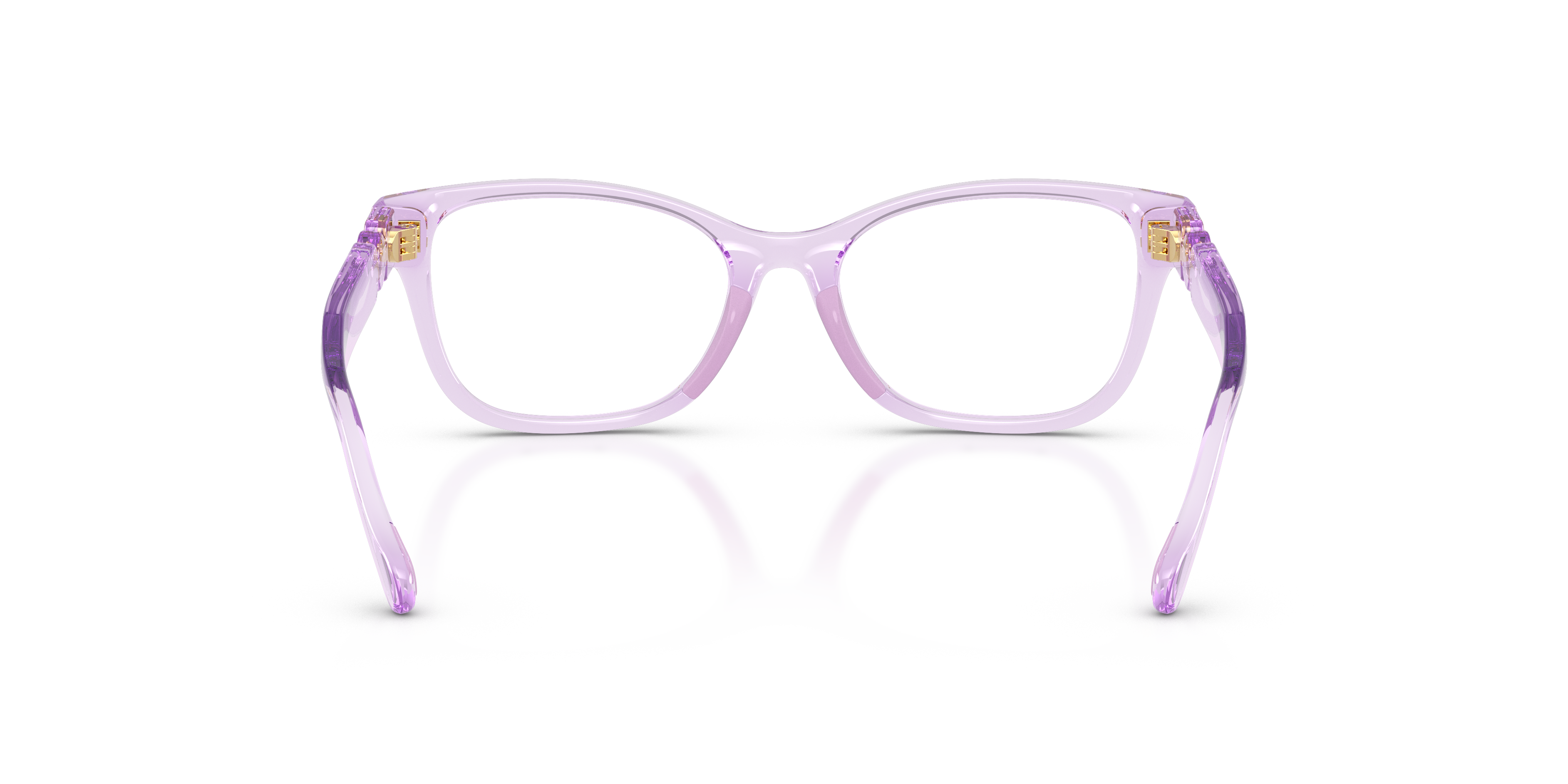 Versace Kids VK3016U 5372