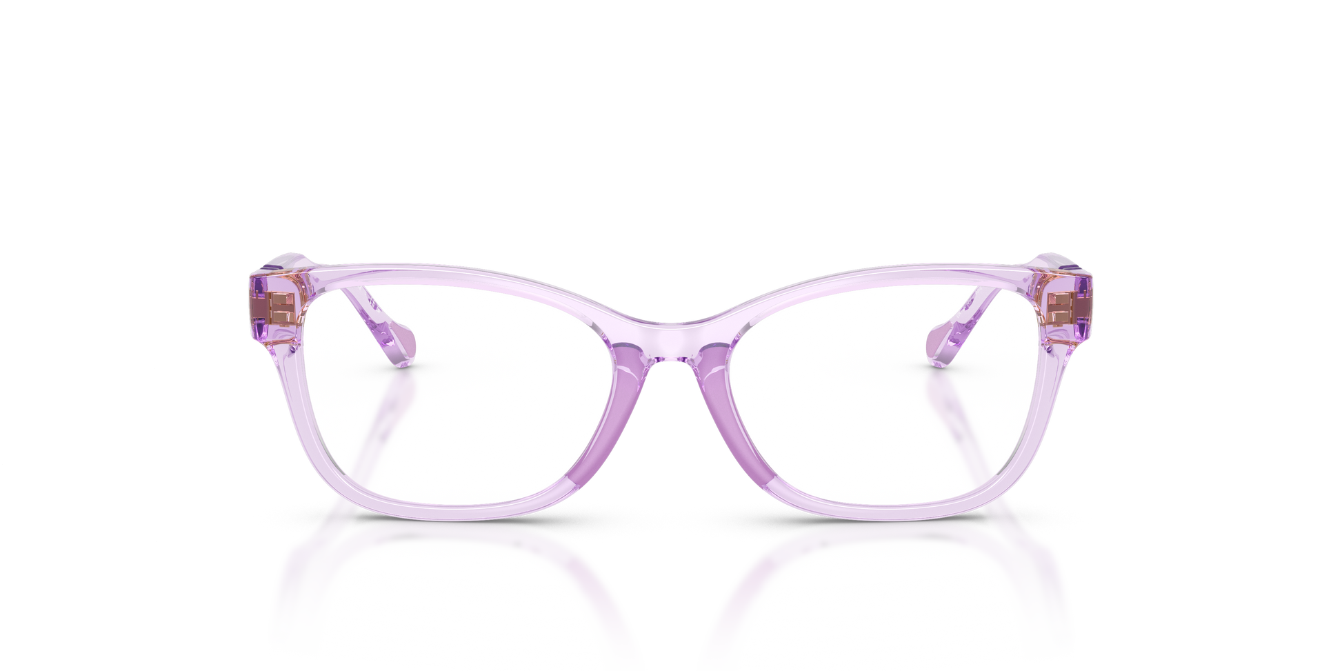 Versace Kids VK3016U 5372