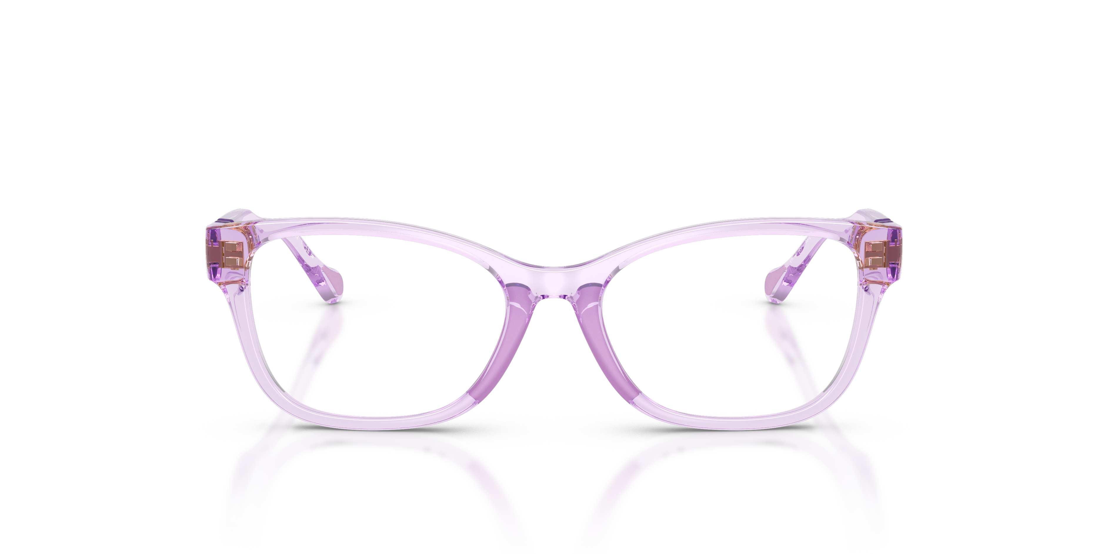 Versace Kids VK3016U 5372