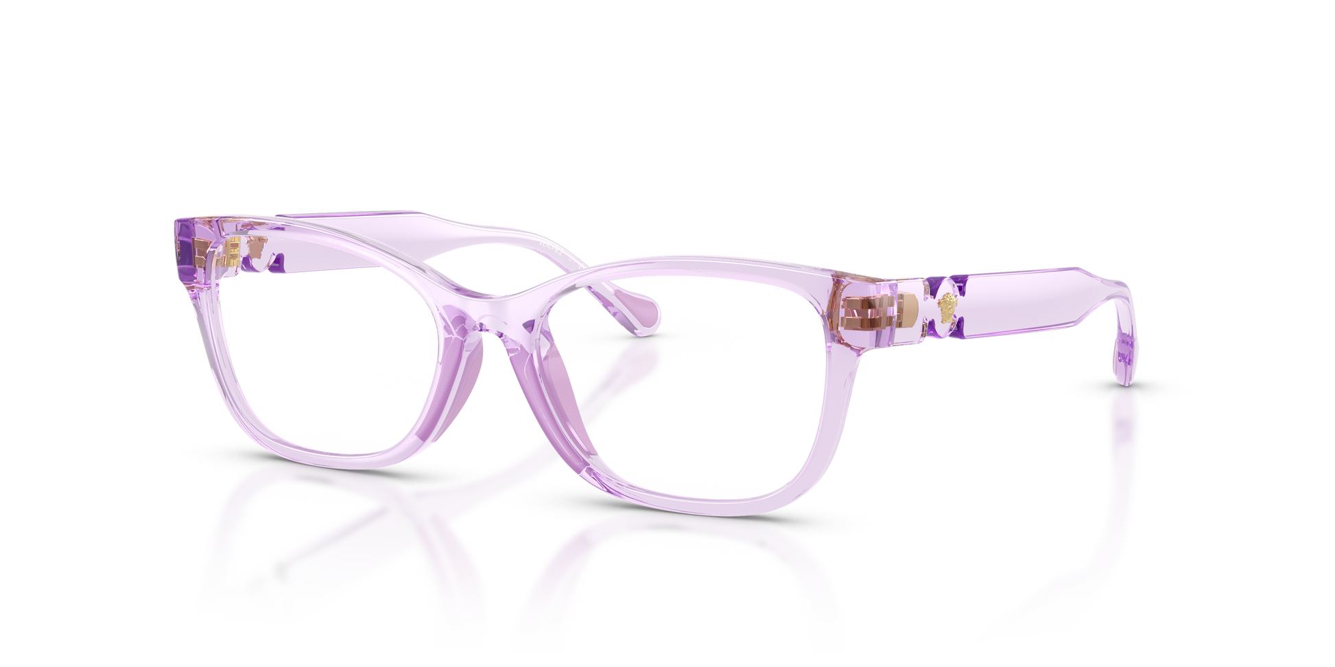 Versace Kids VK3016U 5372