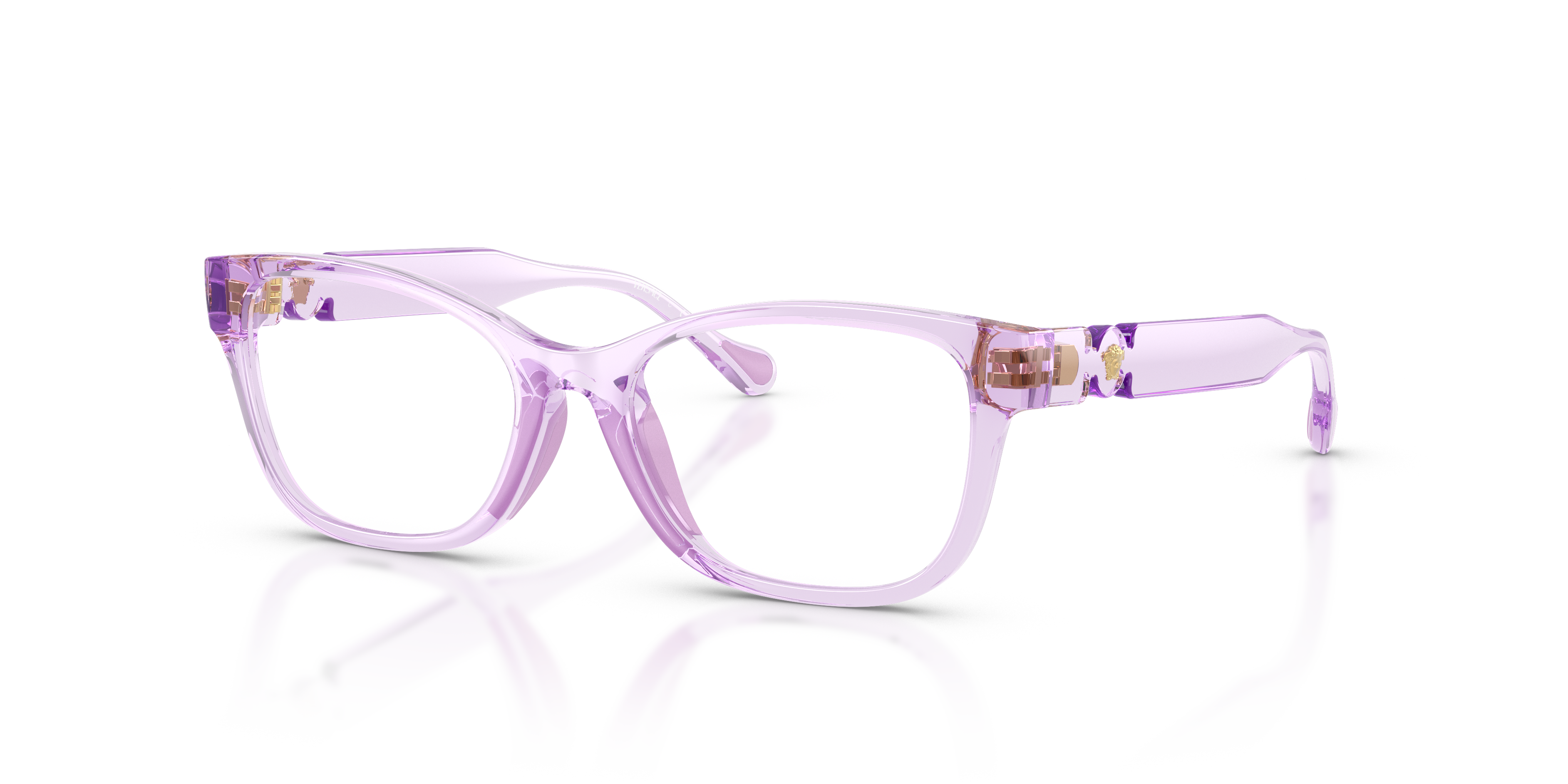 Versace Kids VK3016U 5372