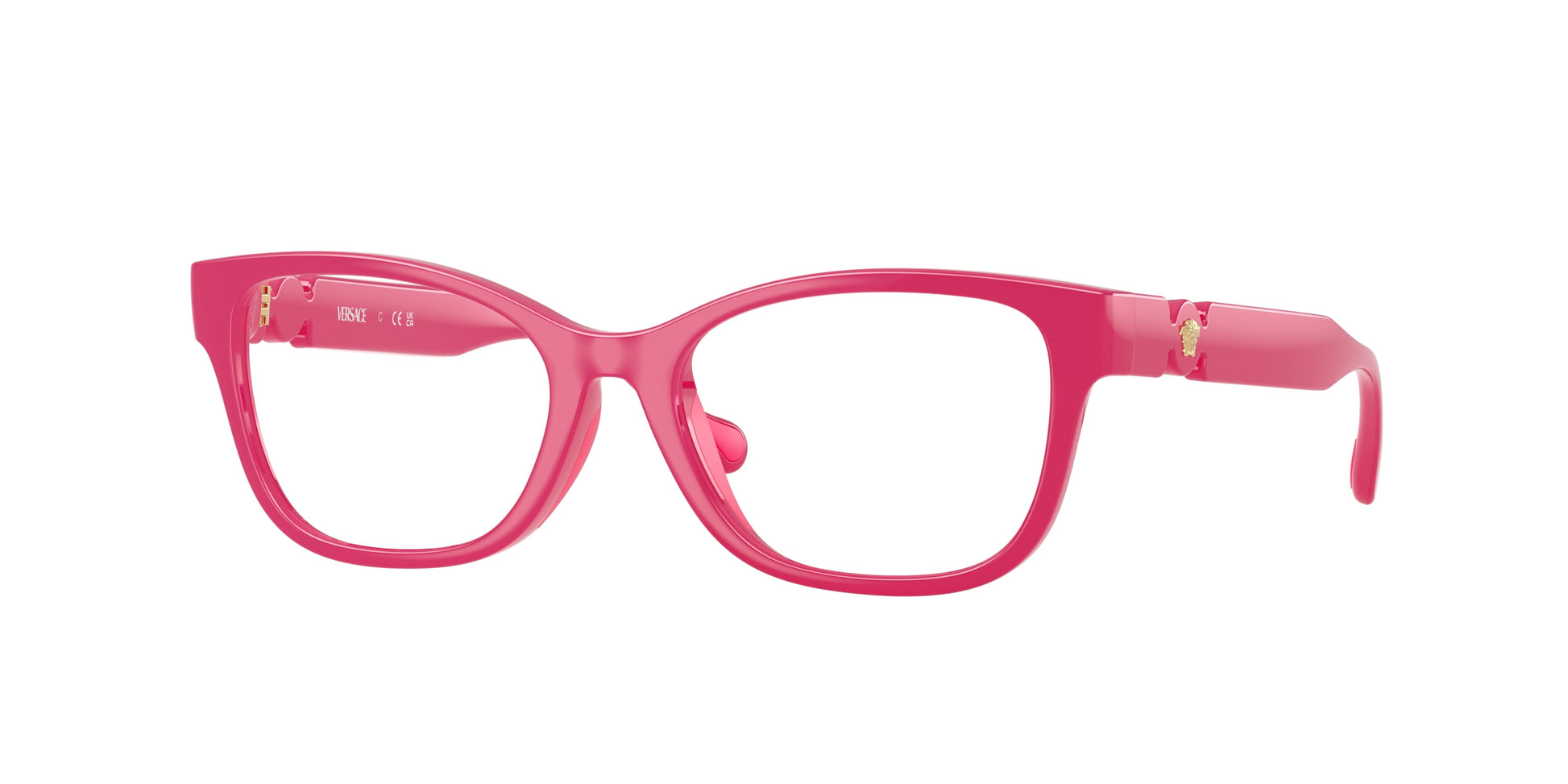 Versace Kids VK3016U 5527