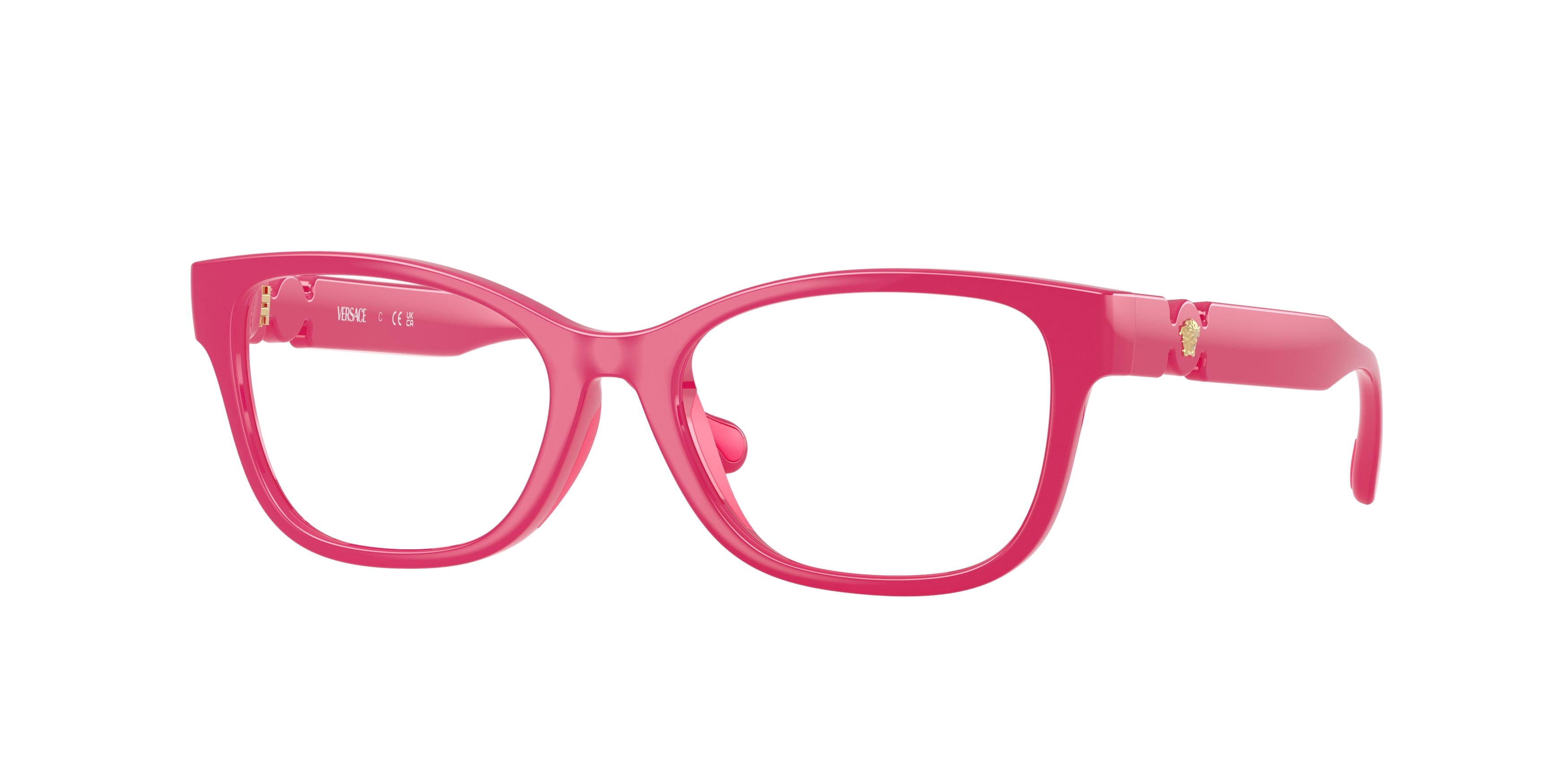 Versace Kids VK3016U 5527