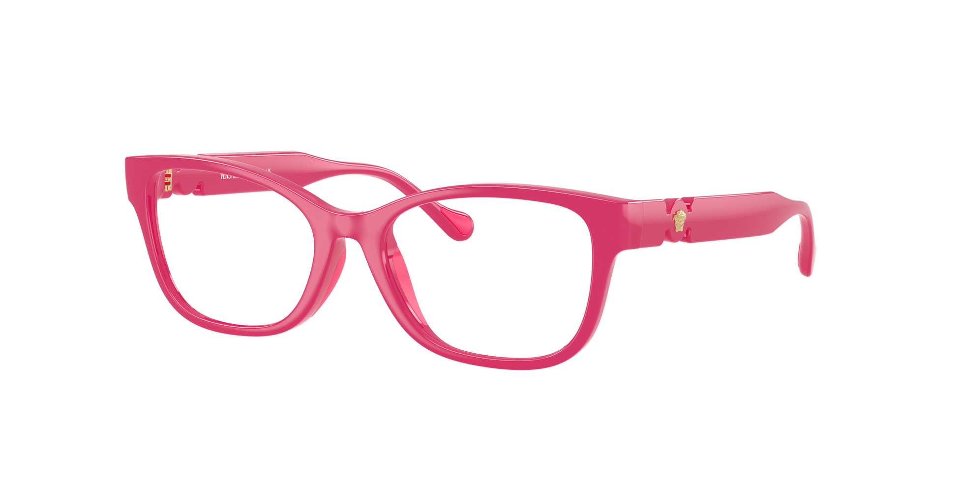 Versace Kids VK3016U 5527
