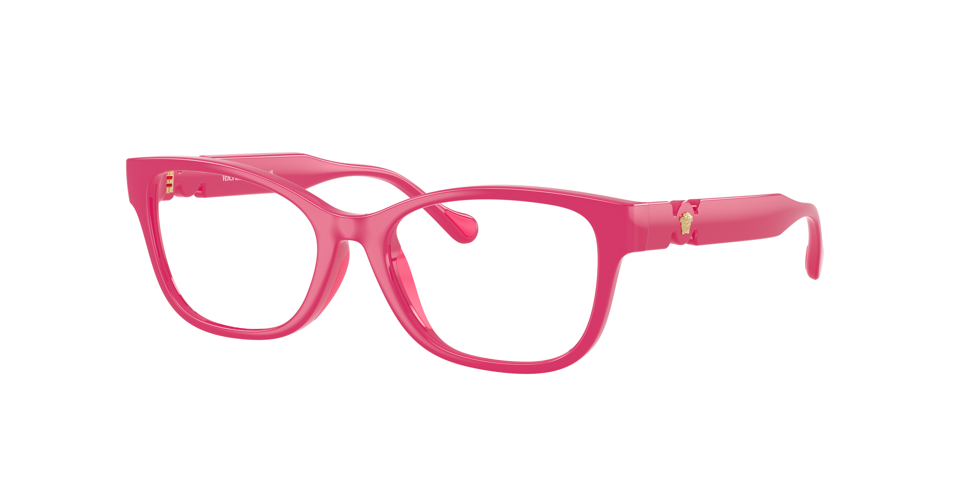 Versace Kids VK3016U 5527