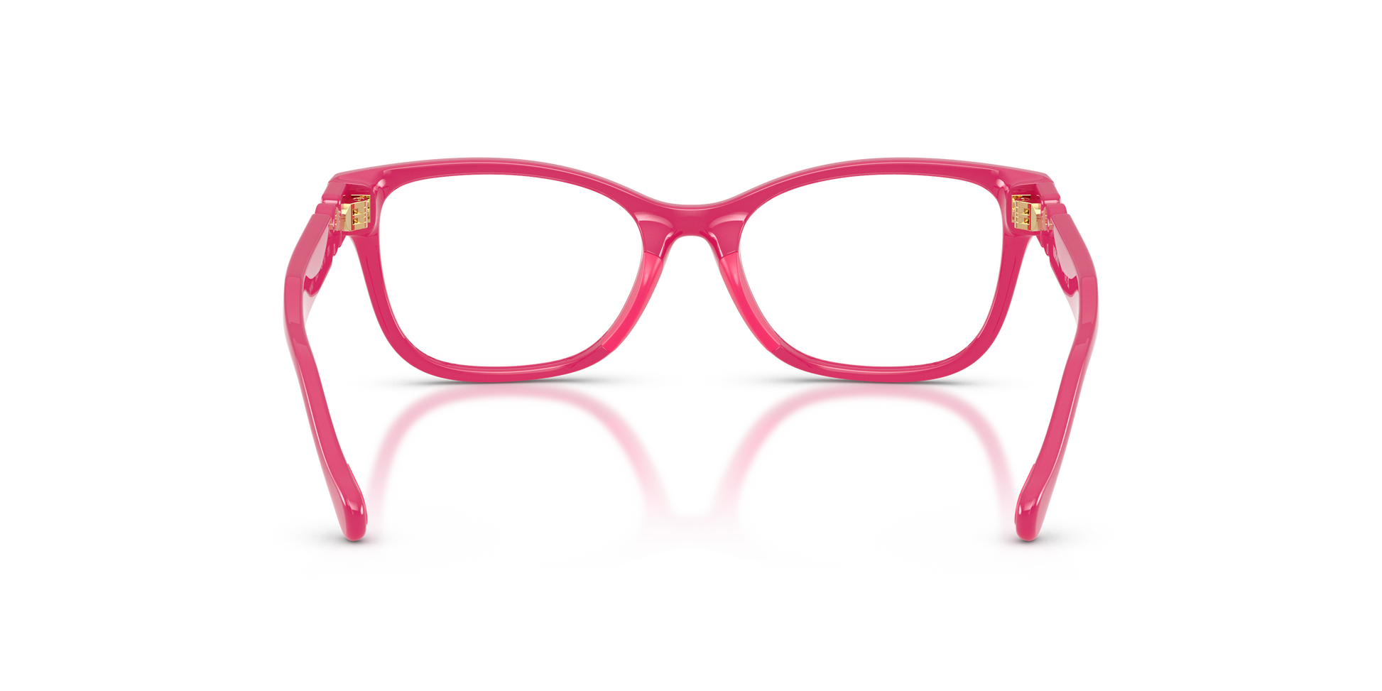 Versace Kids VK3016U 5527