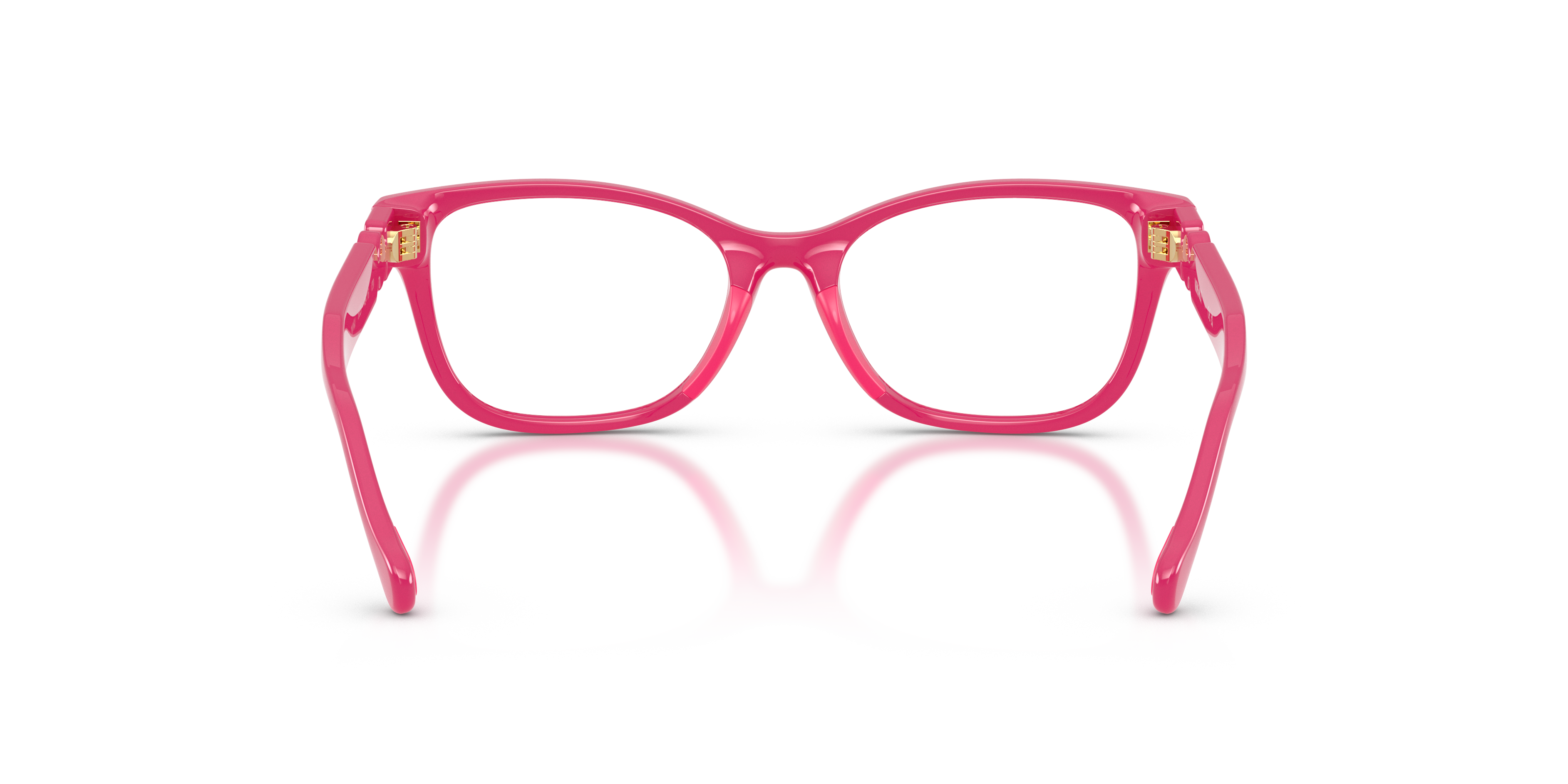 Versace Kids VK3016U 5527