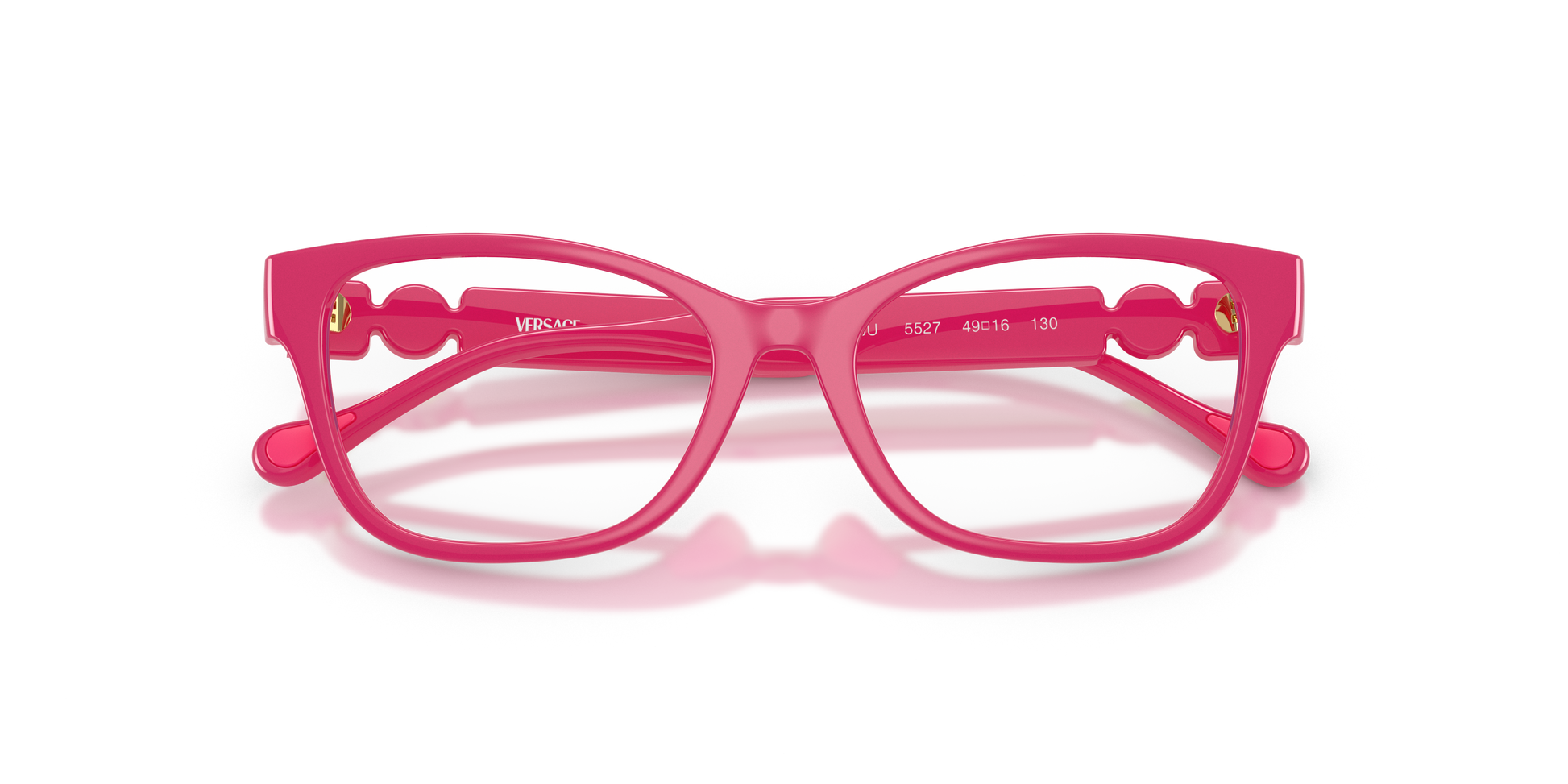 Versace Kids VK3016U 5527