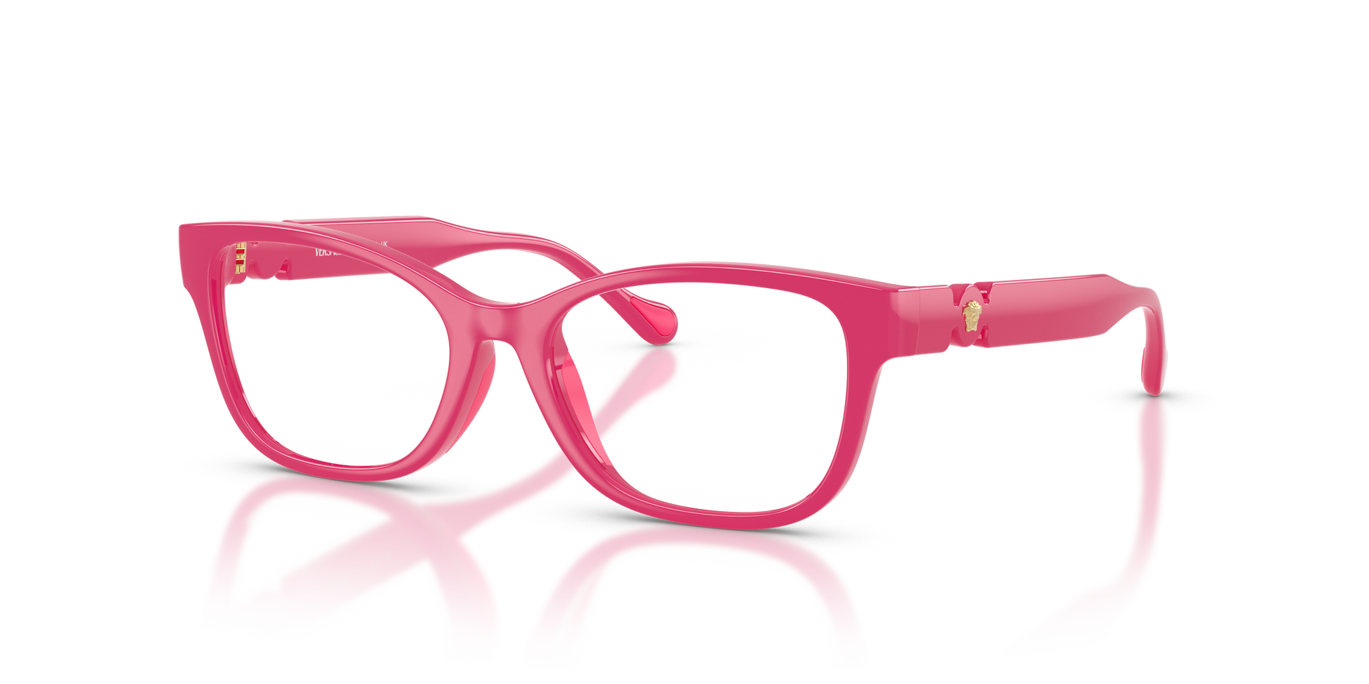 Versace Kids VK3016U 5527