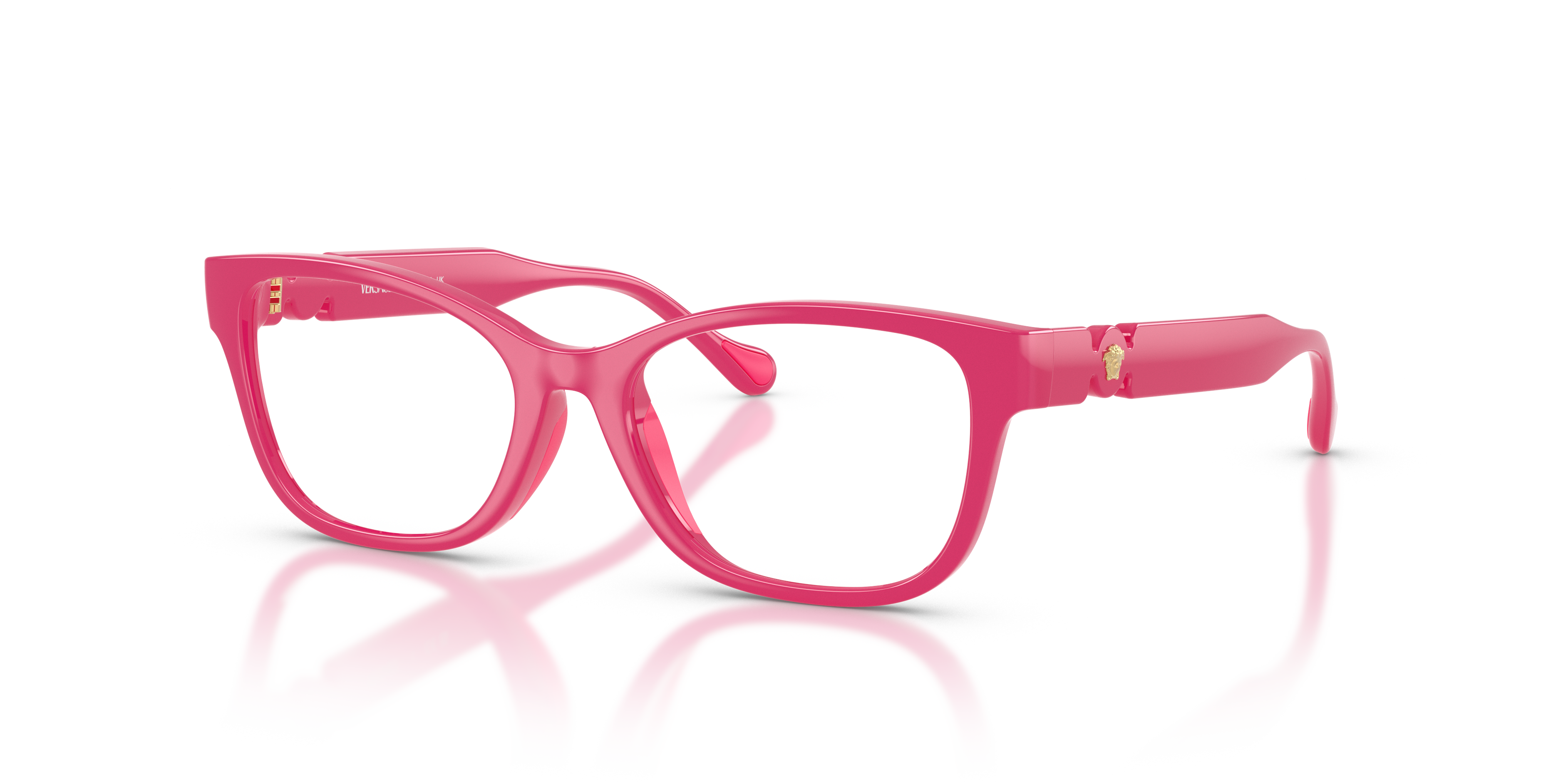 Versace Kids VK3016U 5527