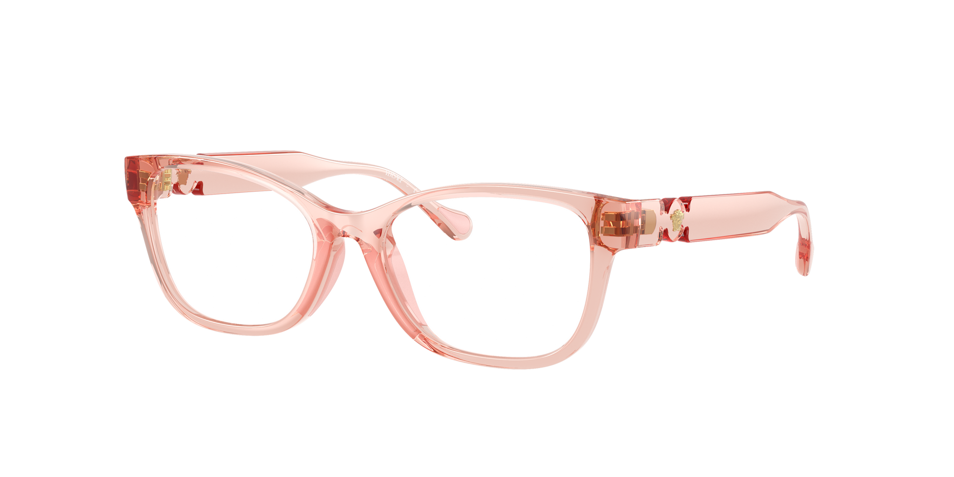 Versace Kids VK3016U 5549