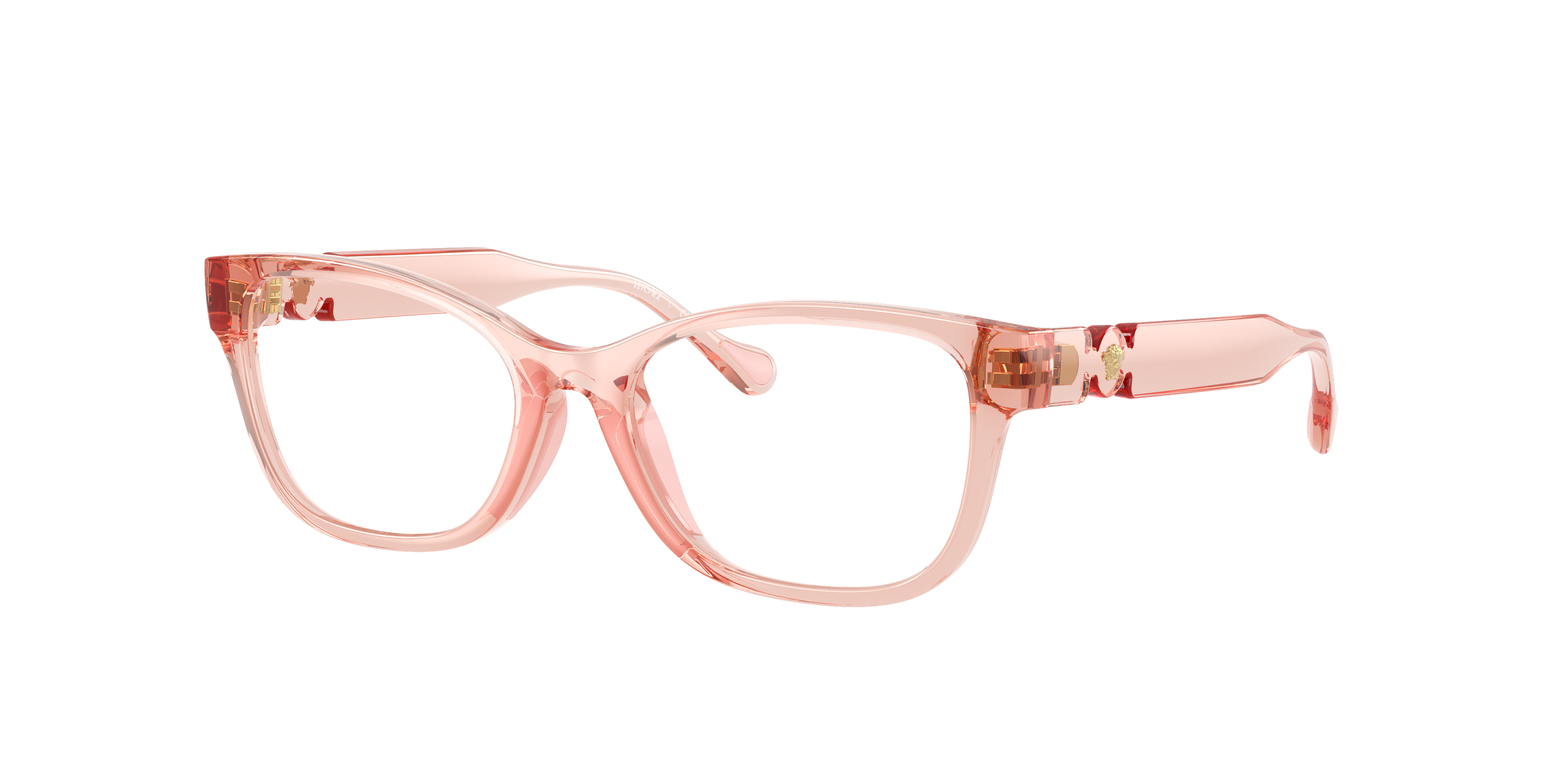 Versace Kids VK3016U 5549