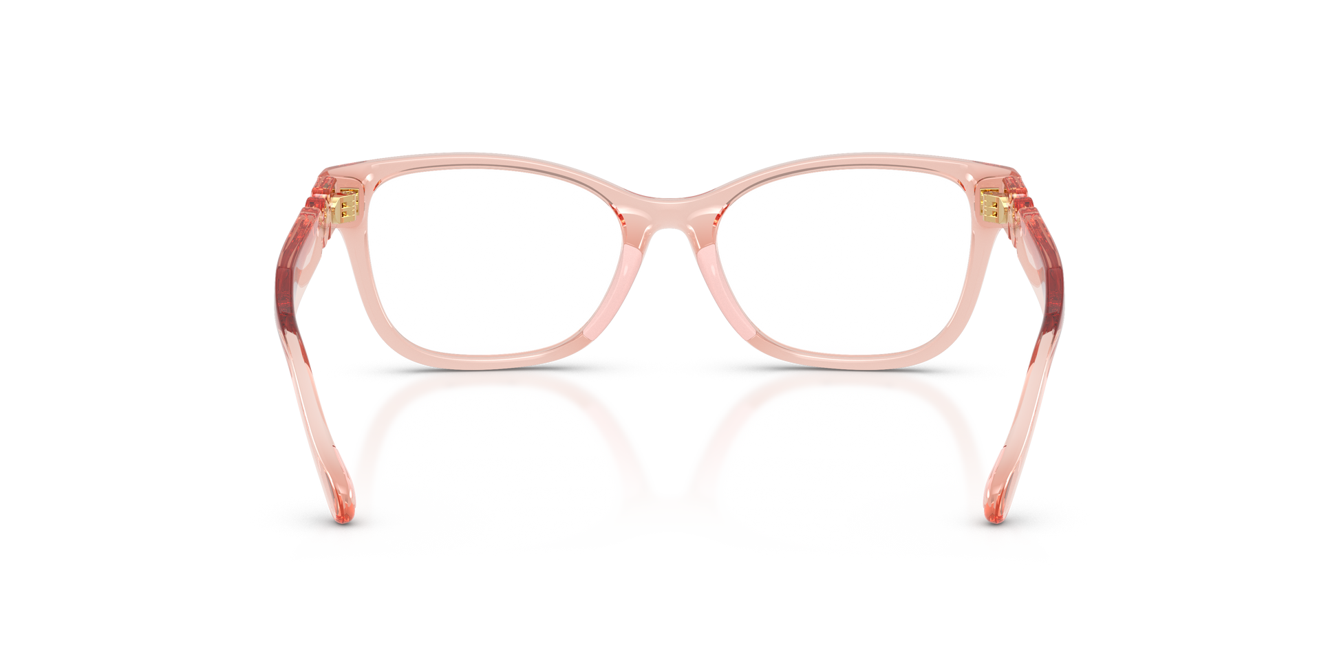 Versace Kids VK3016U 5549