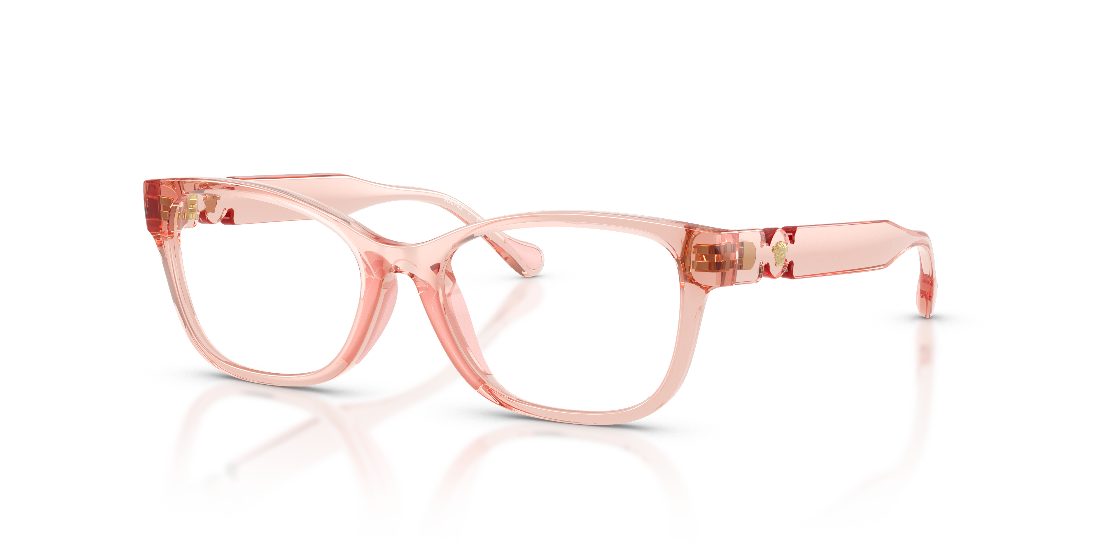 Versace Kids VK3016U 5549