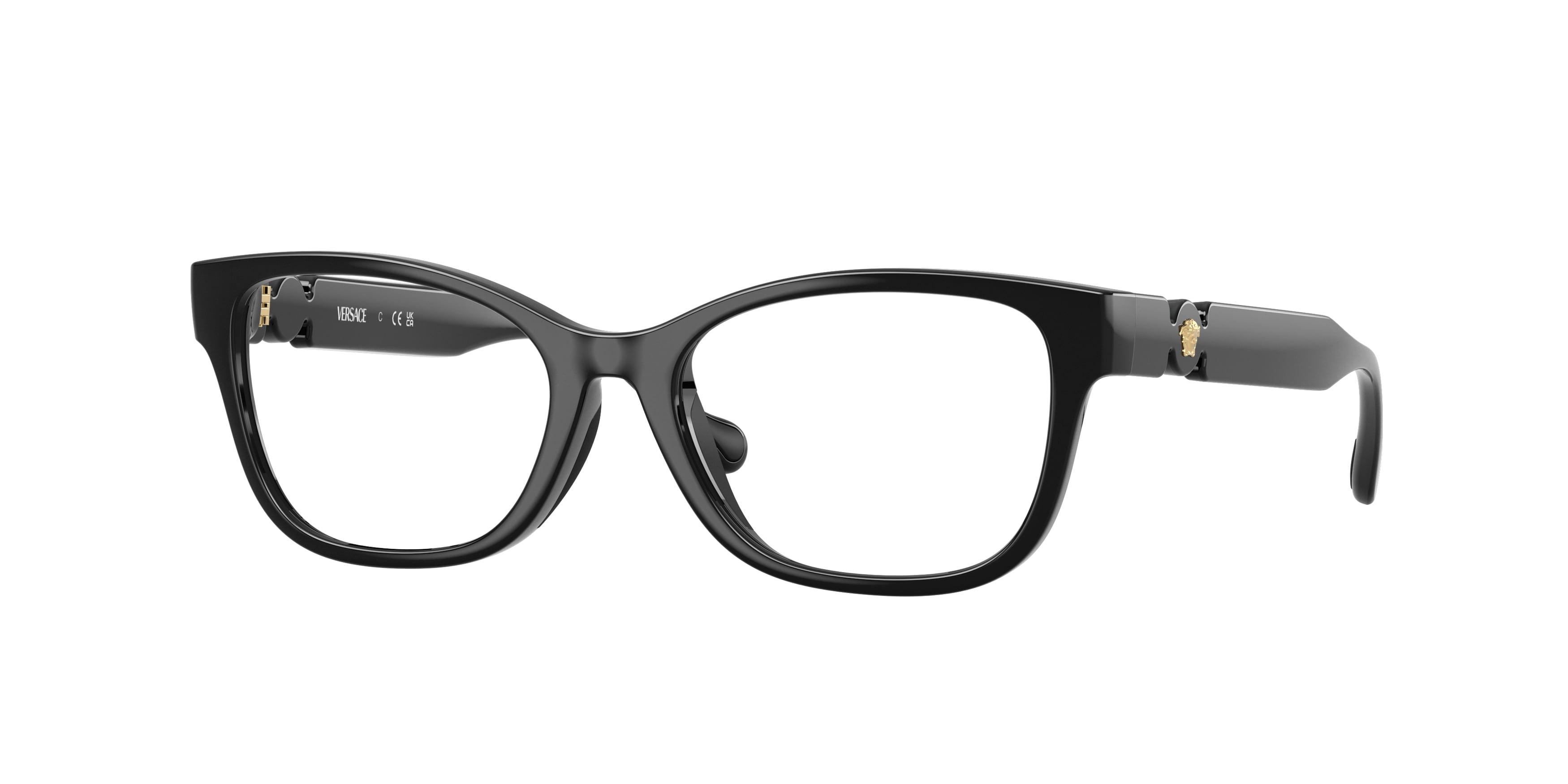 Versace Kids VK3016U GB1