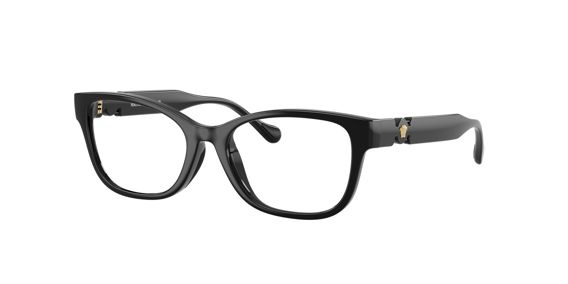 Versace Kids VK3016U GB1