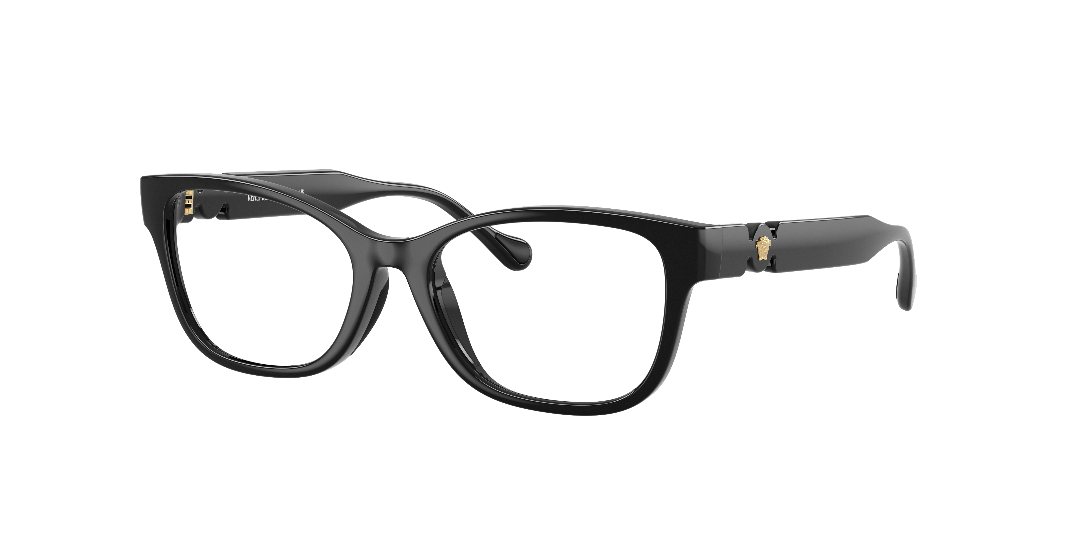 Versace Kids VK3016U GB1