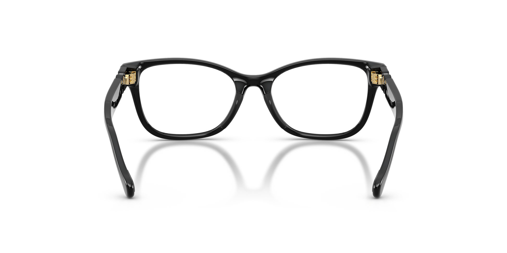Versace Kids VK3016U GB1
