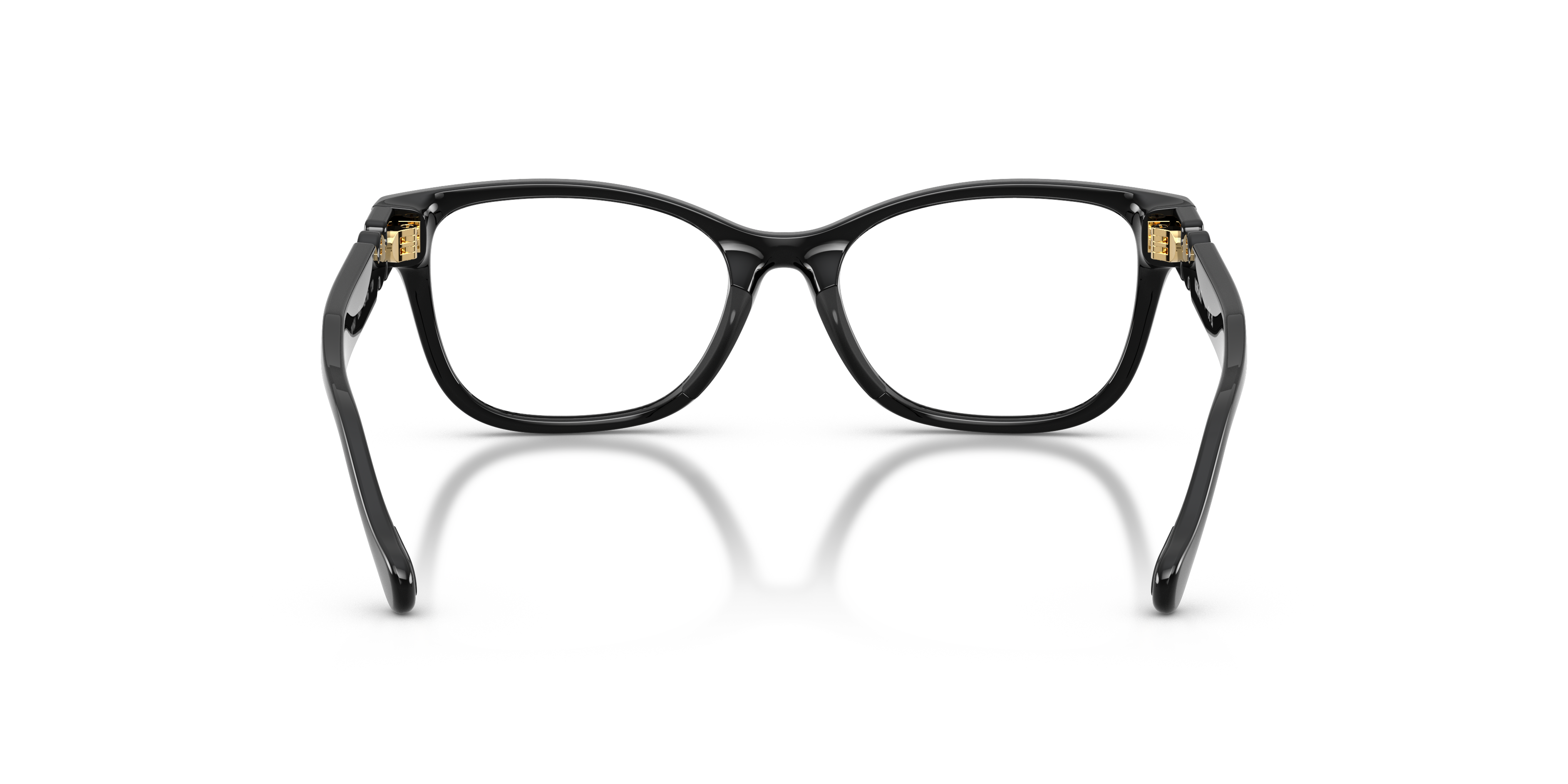 Versace Kids VK3016U GB1