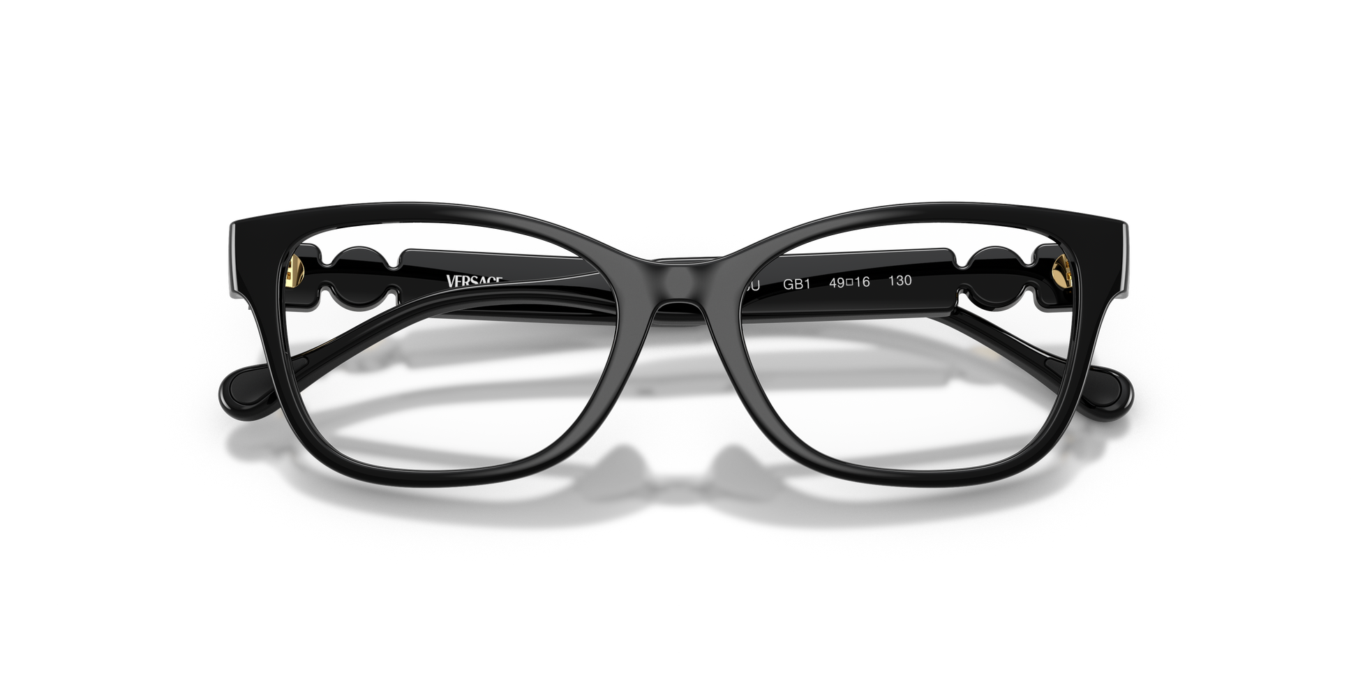 Versace Kids VK3016U GB1
