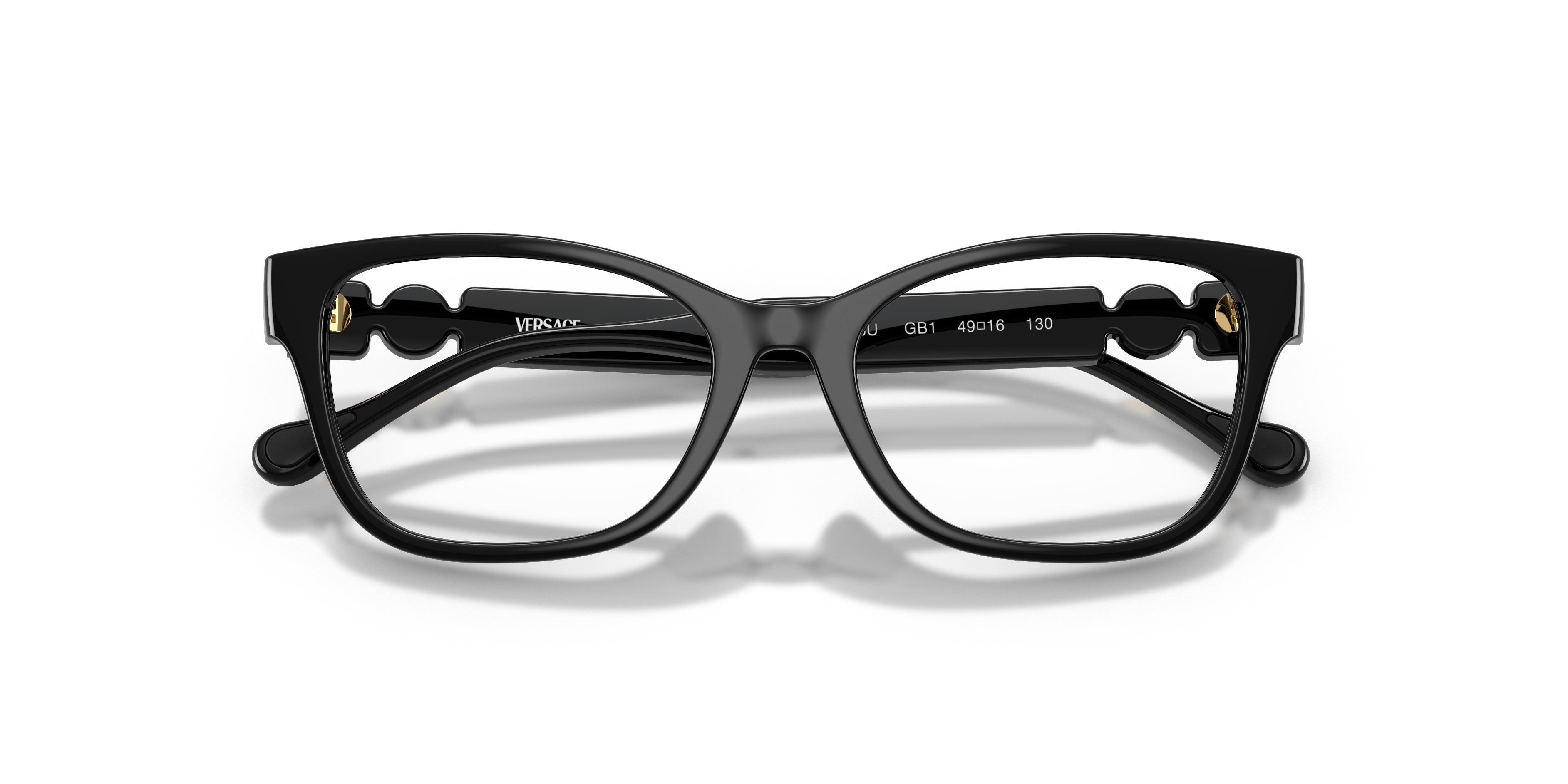 Versace Kids VK3016U GB1