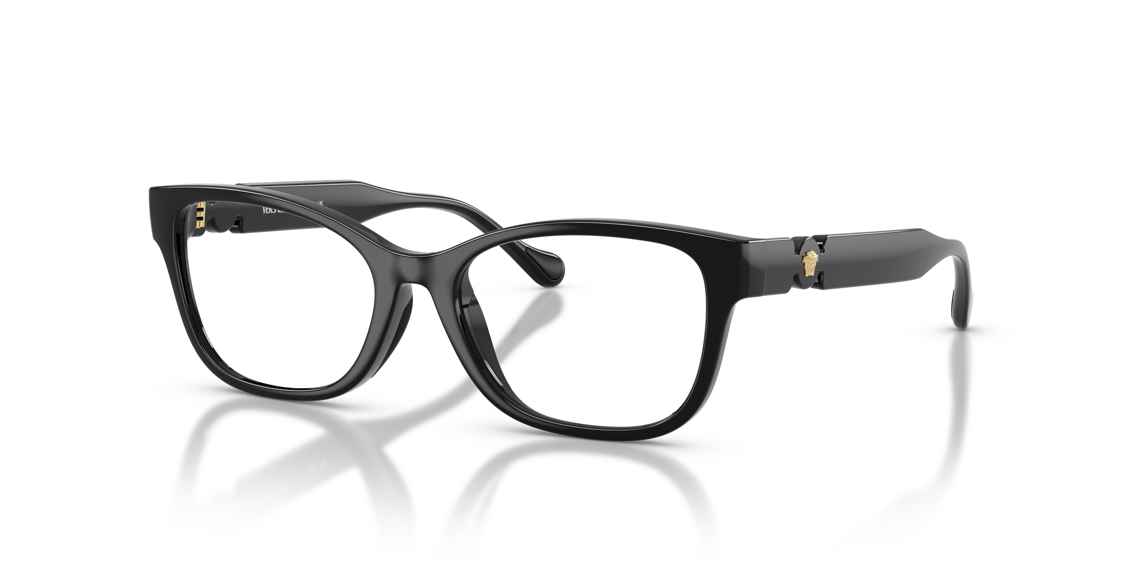 Versace Kids VK3016U GB1