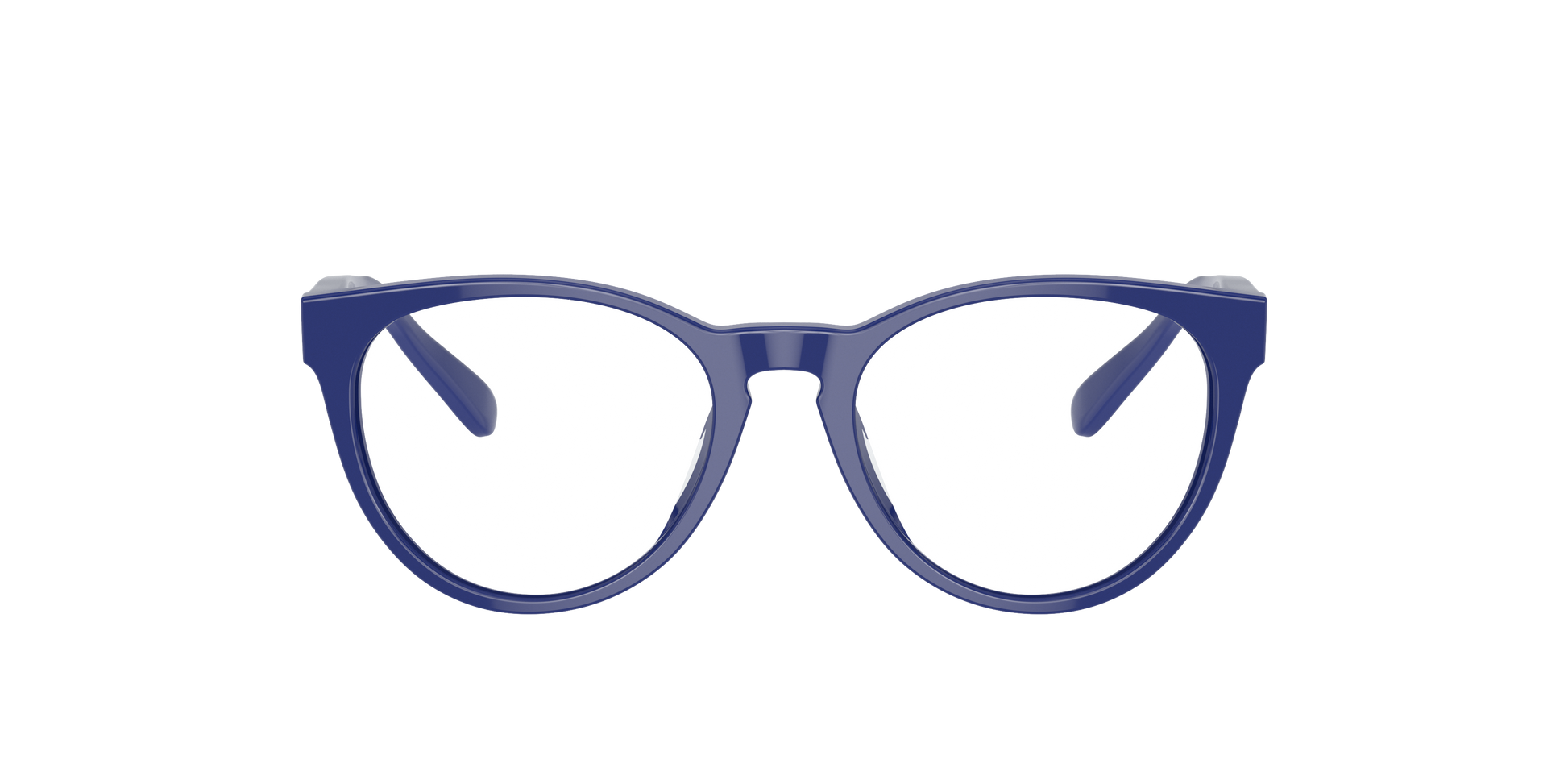Versace VK3321U 5294