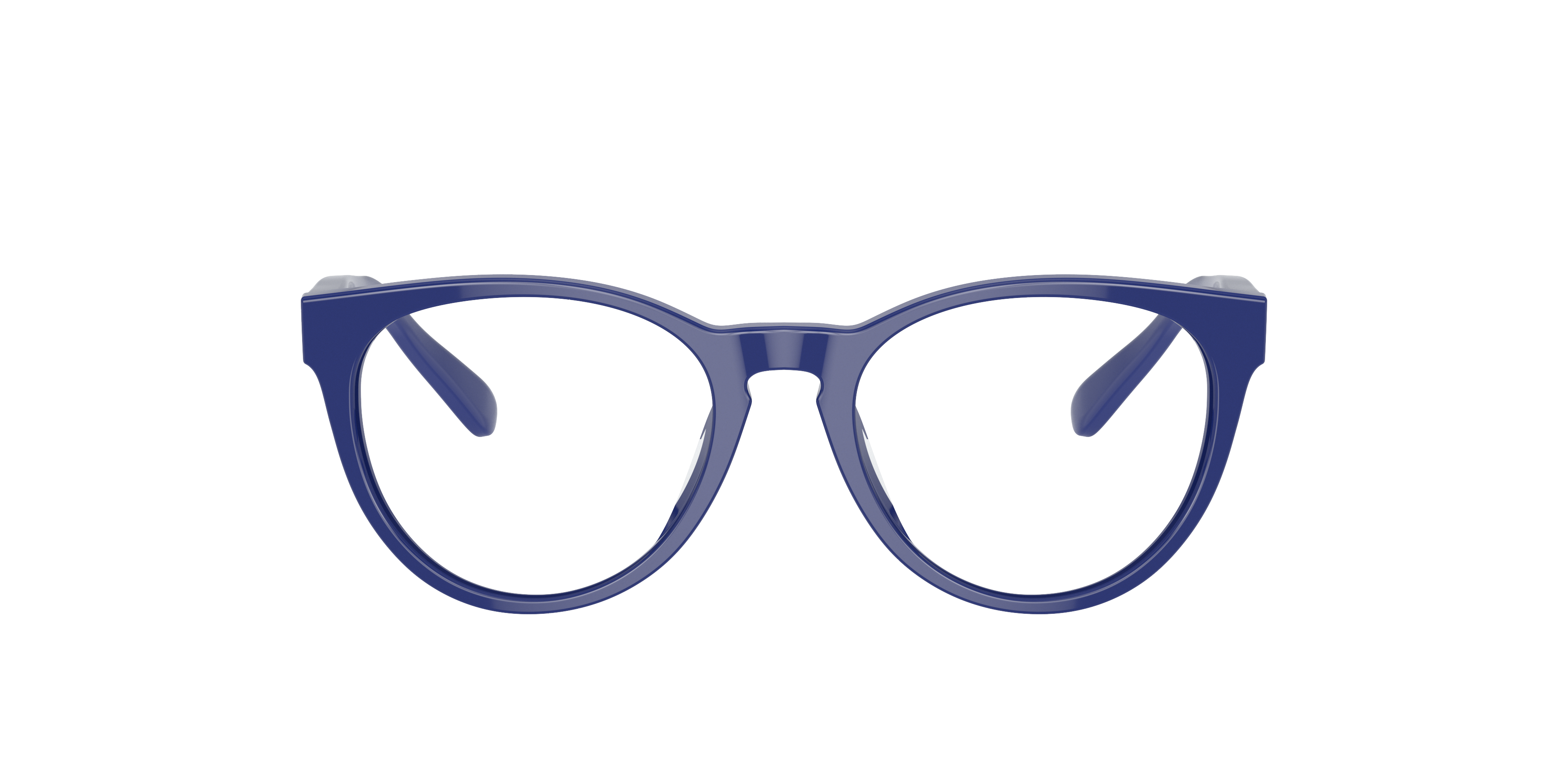 Versace VK3321U 5294