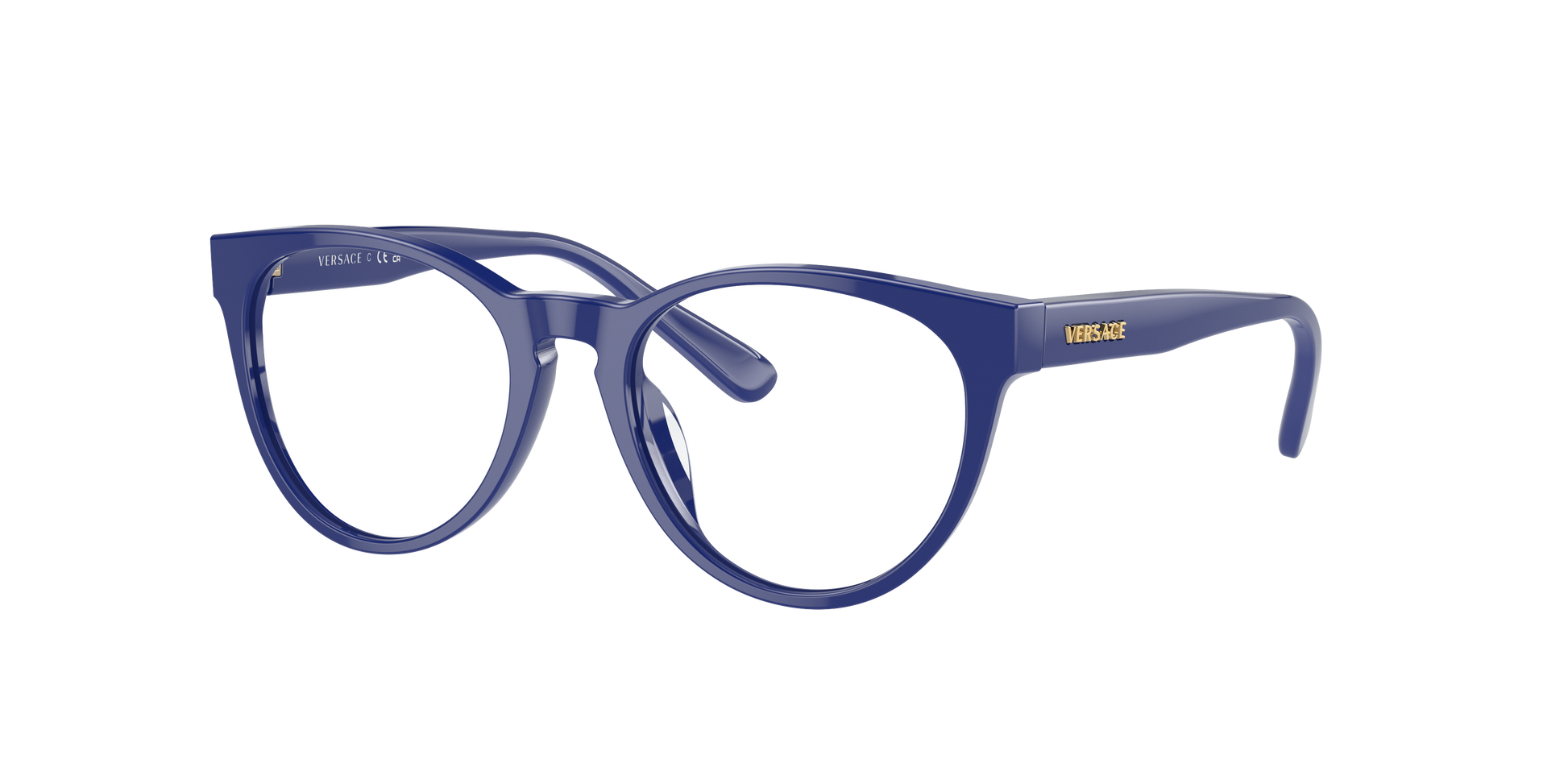 Versace VK3321U 5294
