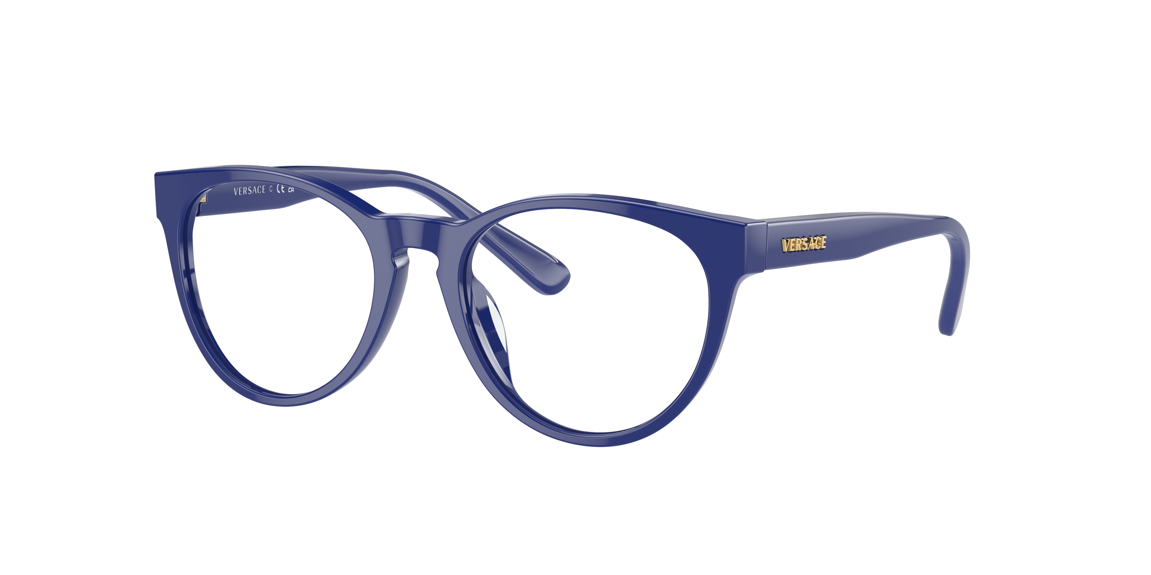Versace VK3321U 5294