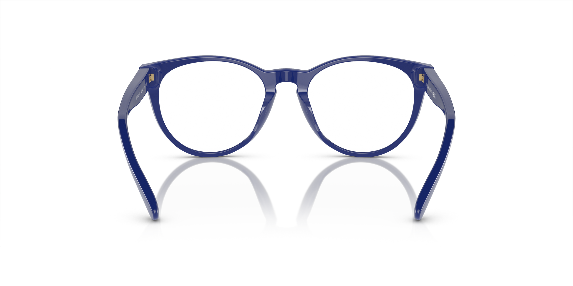 Versace VK3321U 5294