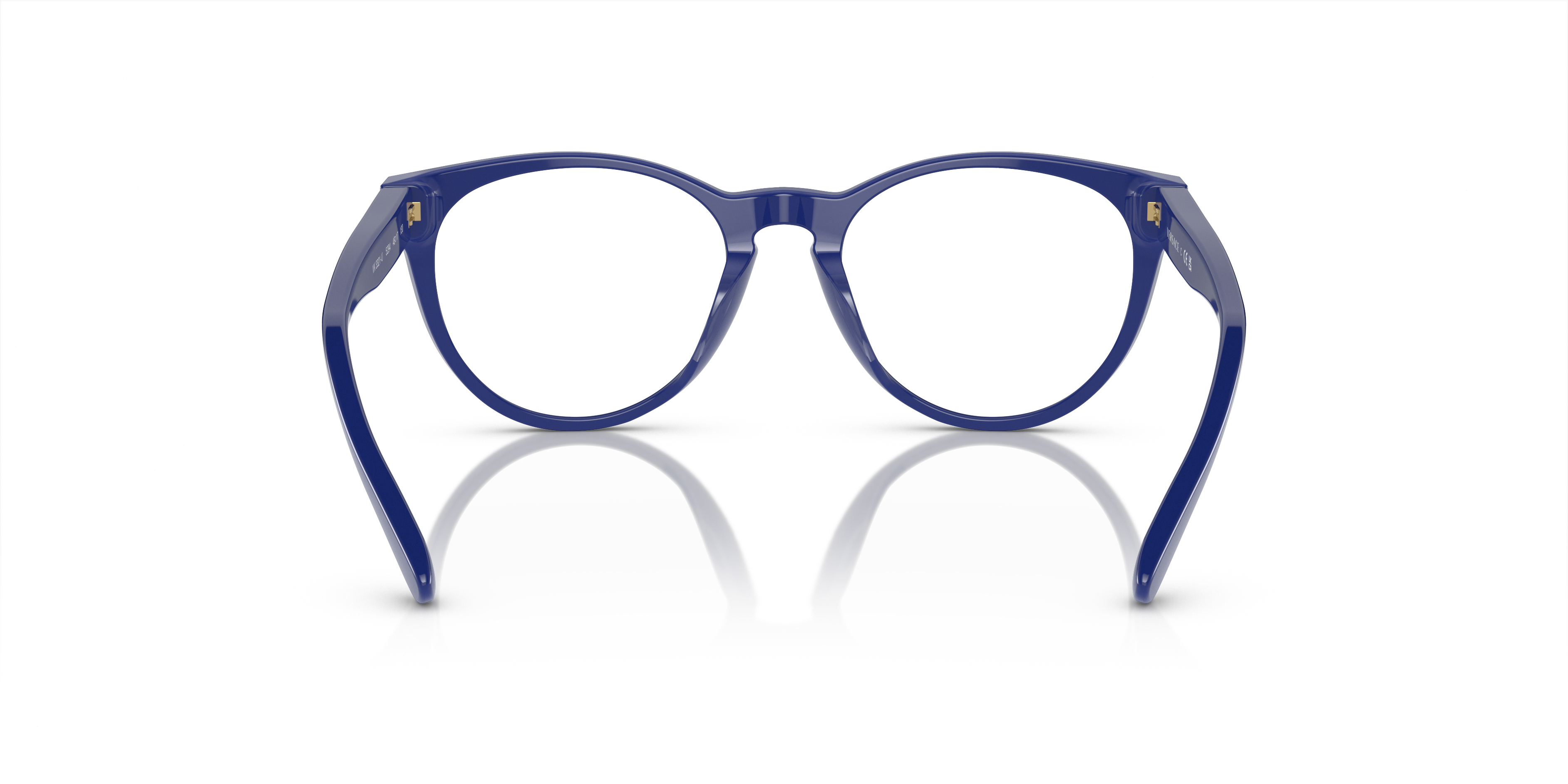 Versace VK3321U 5294