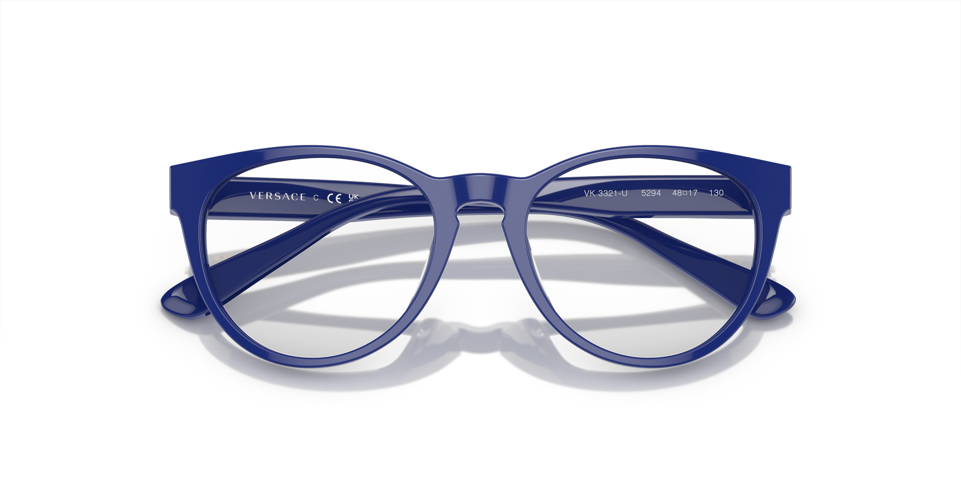 Versace VK3321U 5294