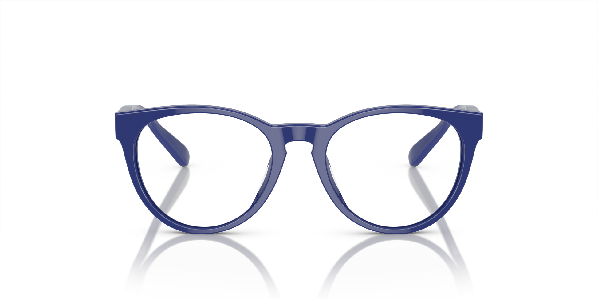 Versace VK3321U 5294
