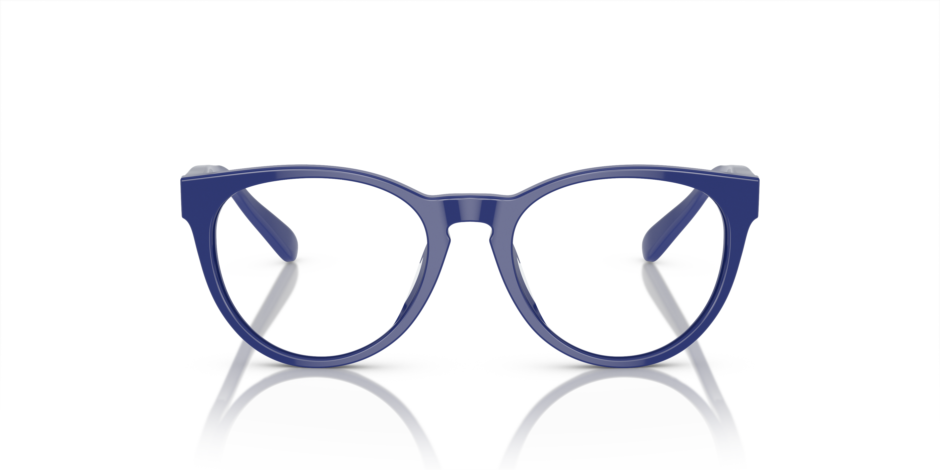 Versace VK3321U 5294