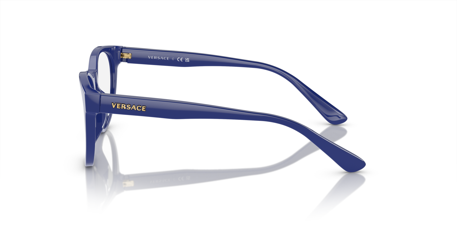 Versace VK3321U 5294