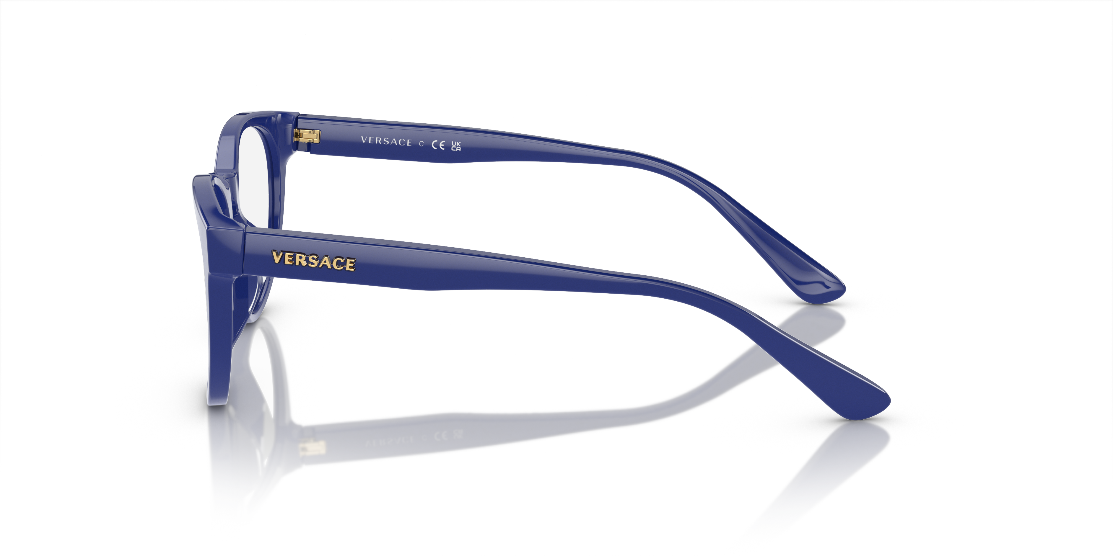 Versace VK3321U 5294