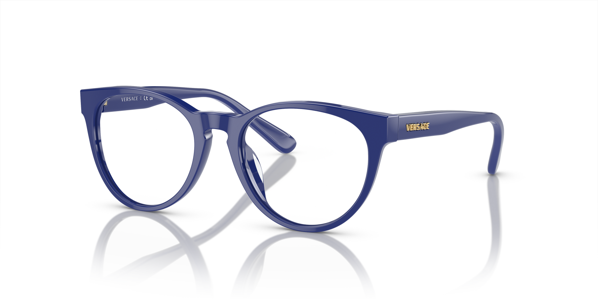 Versace VK3321U 5294