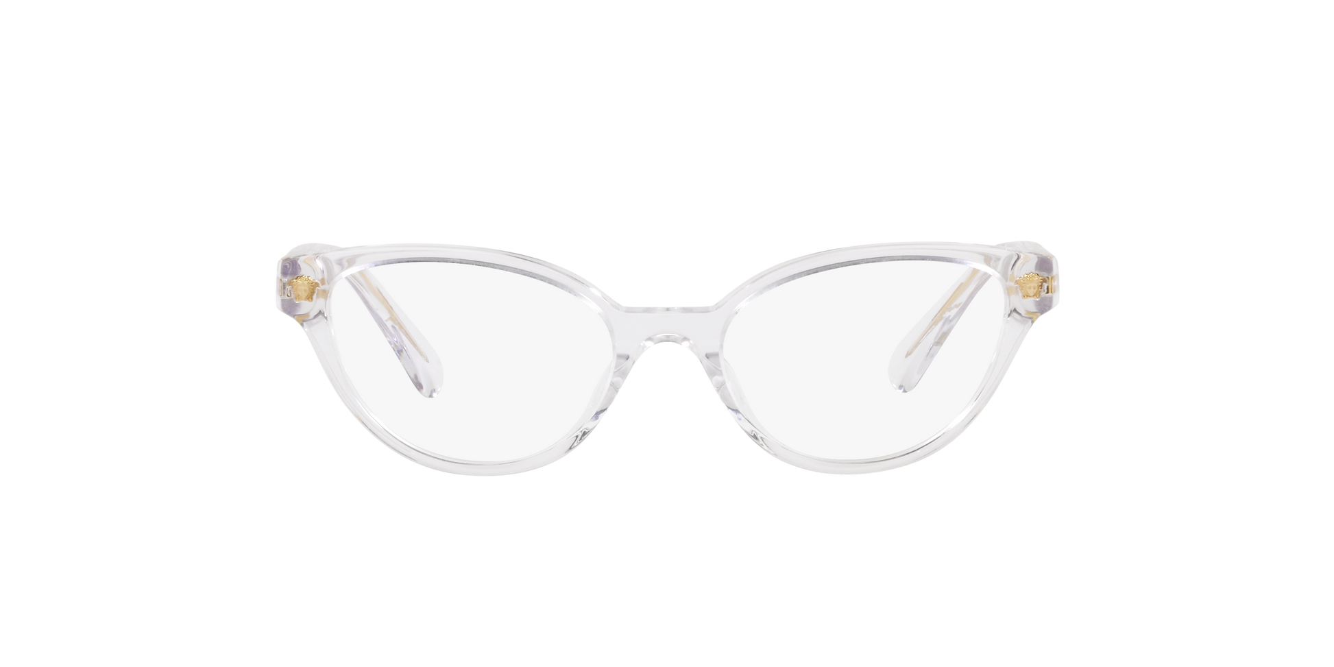 Versace VK3322U 148
