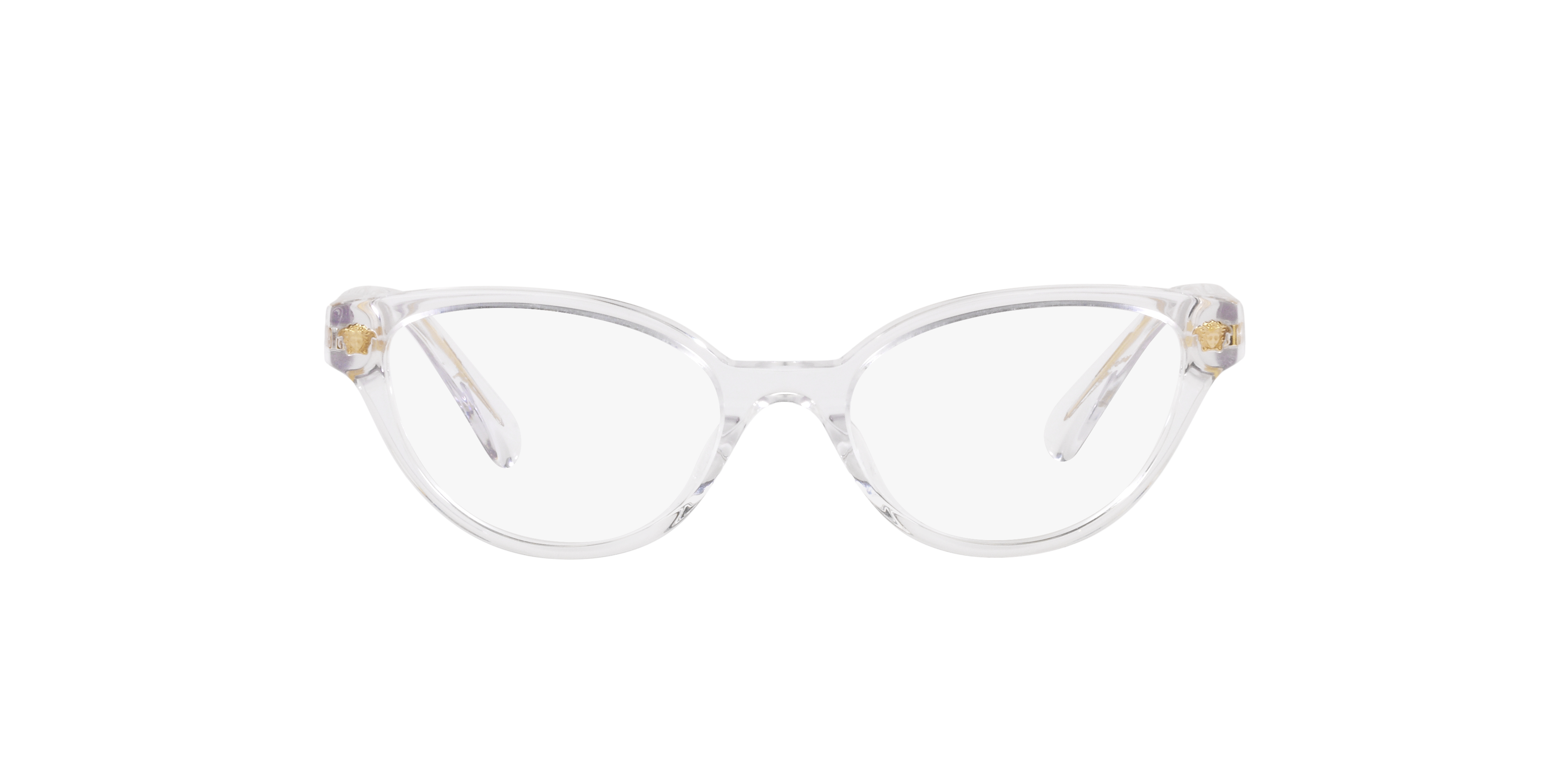 Versace VK3322U 148